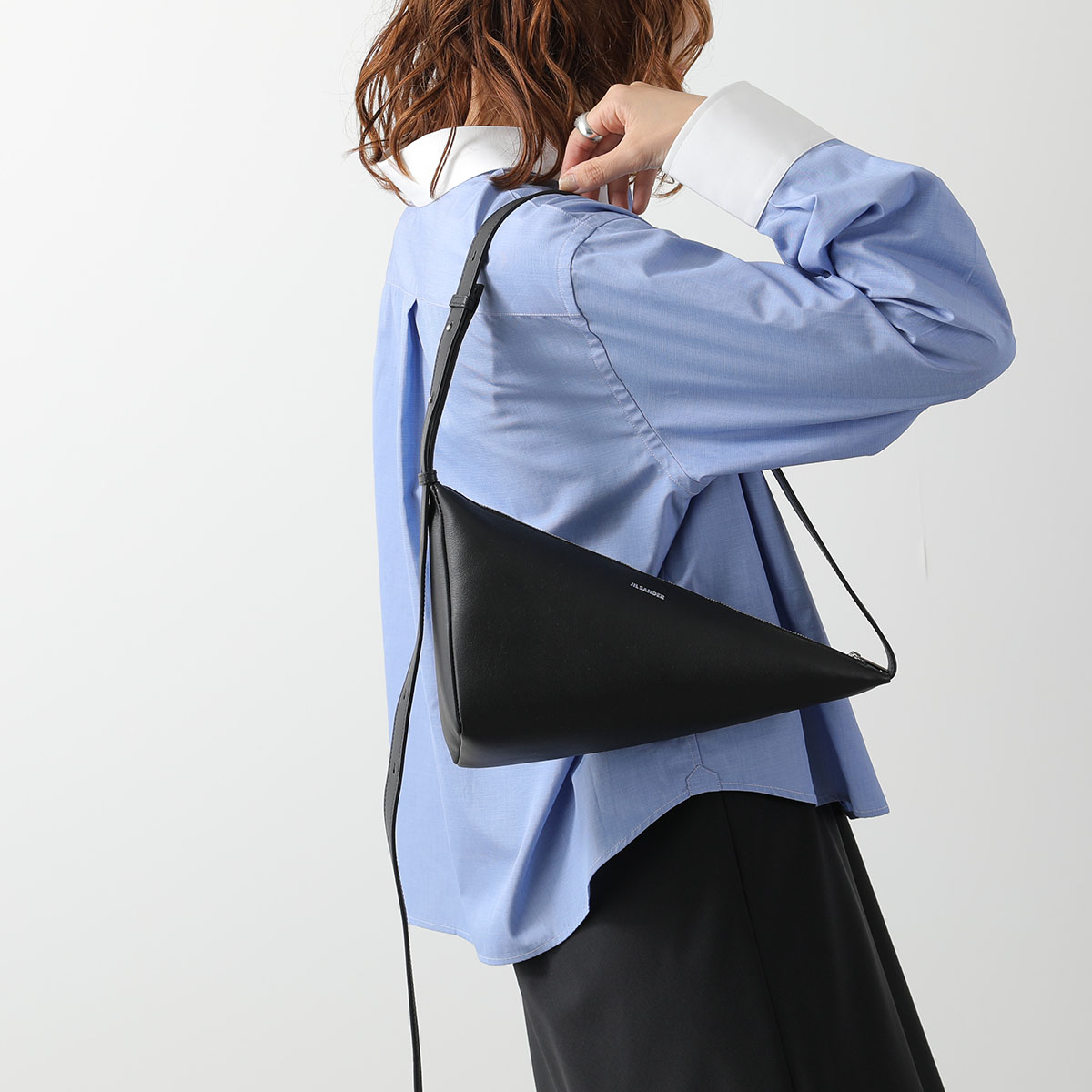 インポートセレクトmusee - JILSANDER(ジルサンダー)｜Yahoo!ショッピング