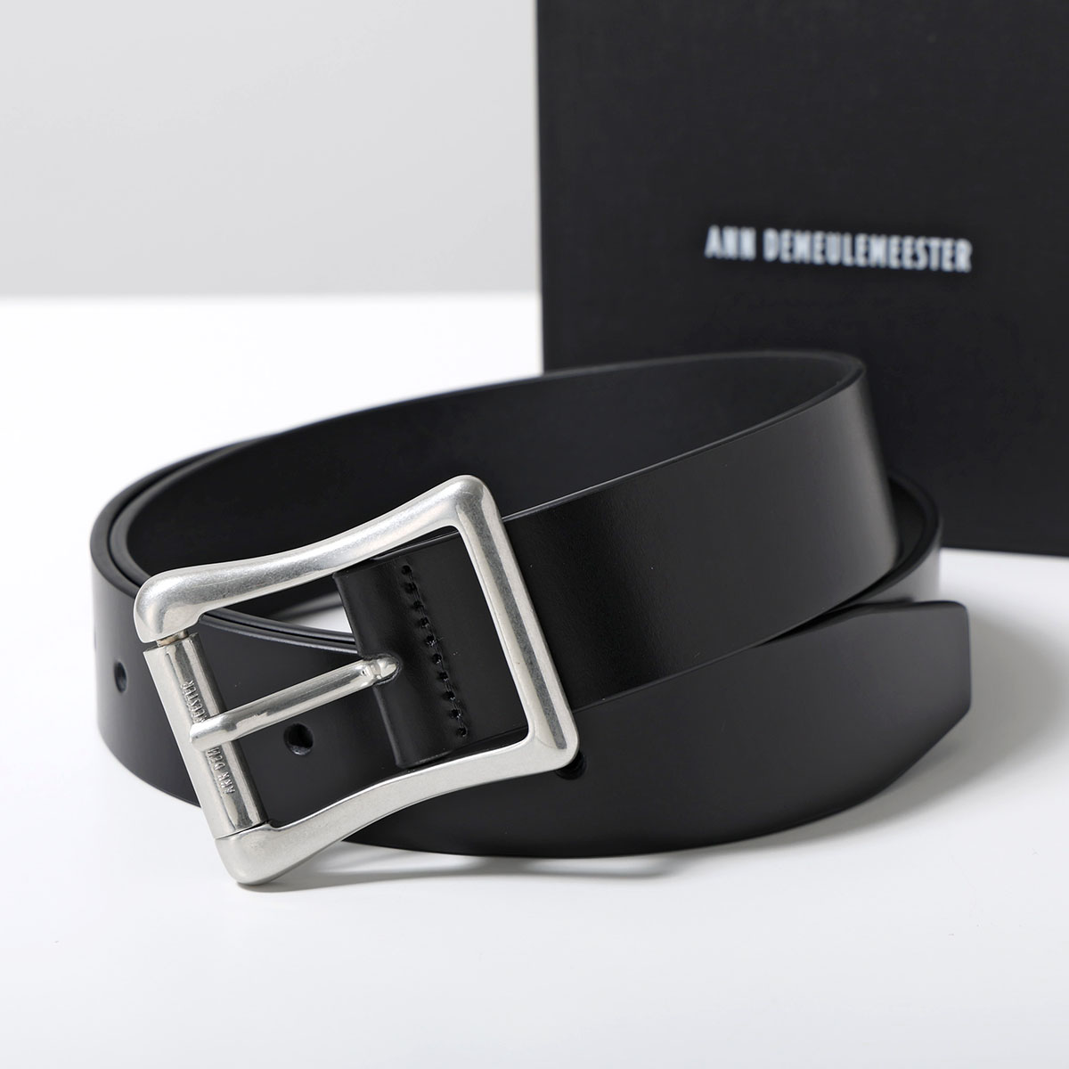 Ann DEMEULEMEESTER（アン ドゥムルメステール） アン ドゥムルメス