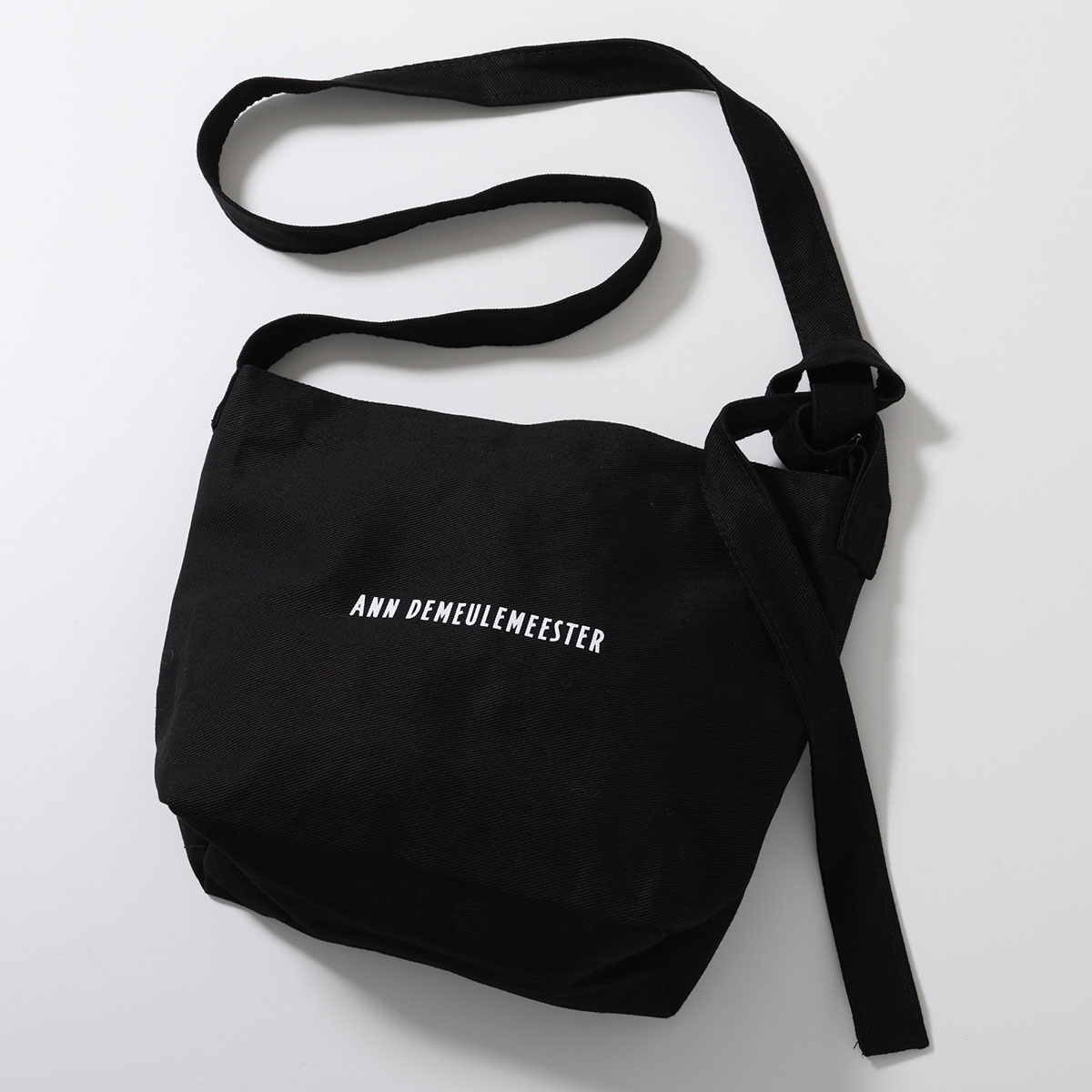 Ann DEMEULEMEESTER おすすめ人気商品一覧 通販 - Yahoo!ショッピング