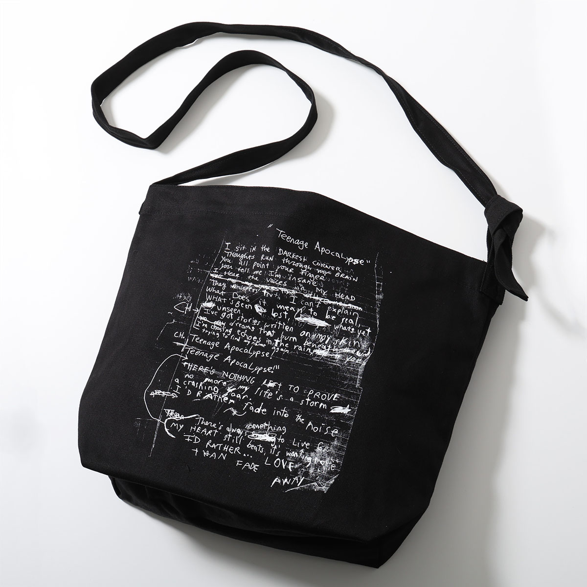 Ann DEMEULEMEESTER おすすめ人気商品一覧 通販 - Yahoo!ショッピング