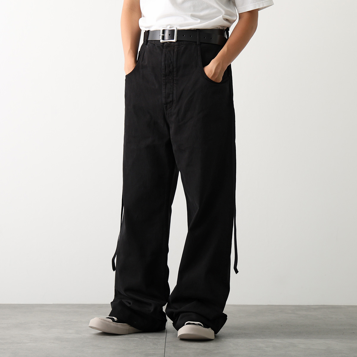 Ann DEMEULEMEESTER おすすめ人気商品一覧 通販 - Yahoo!ショッピング