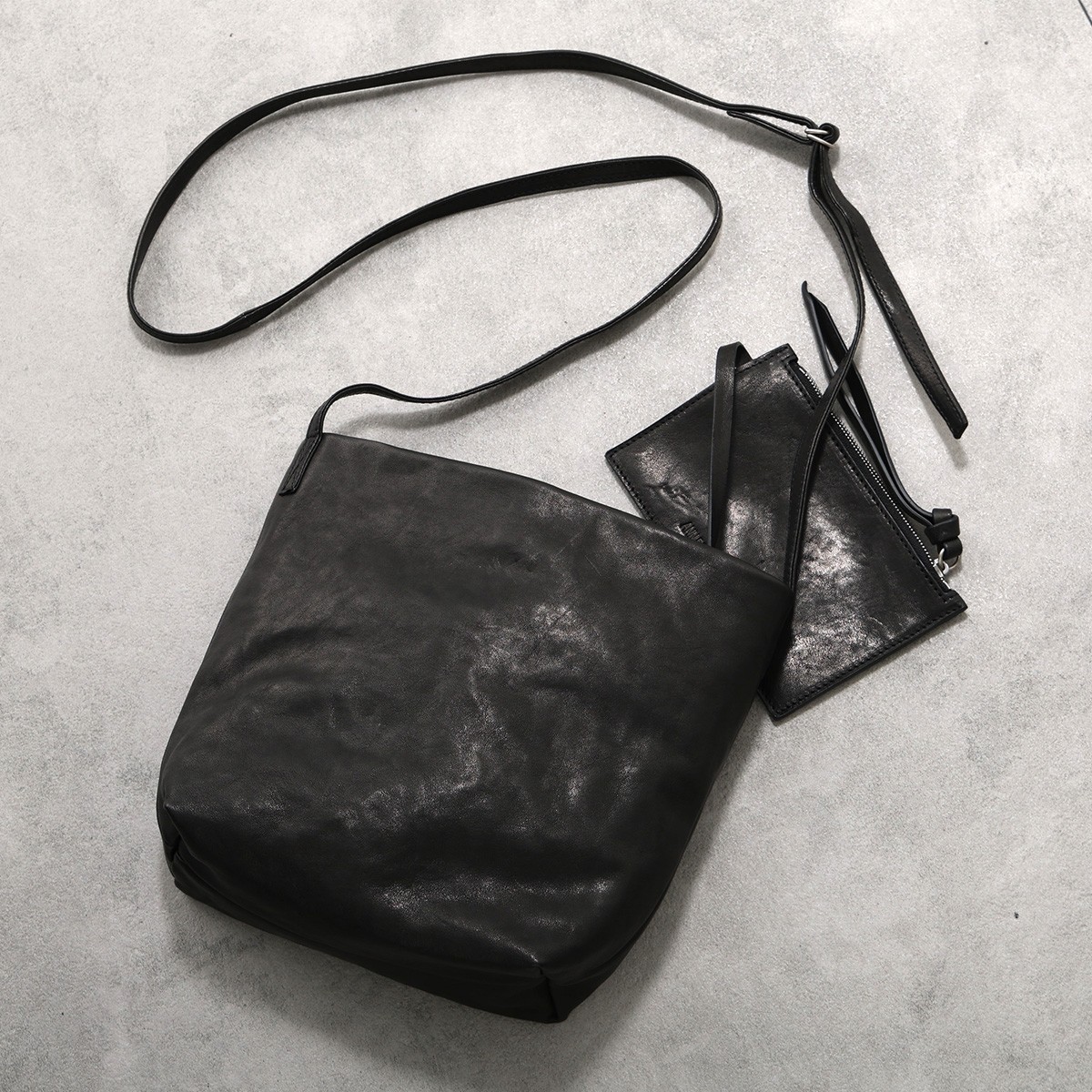 Ann DEMEULEMEESTER（アン ドゥムルメステール） アン ドゥムルメス 