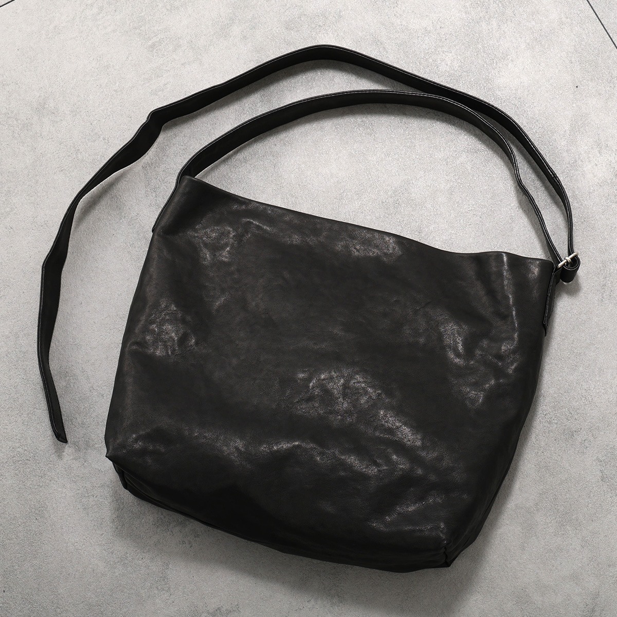 インポートセレクトmusee - ANN DEMEULEMEESTER｜Yahoo!ショッピング