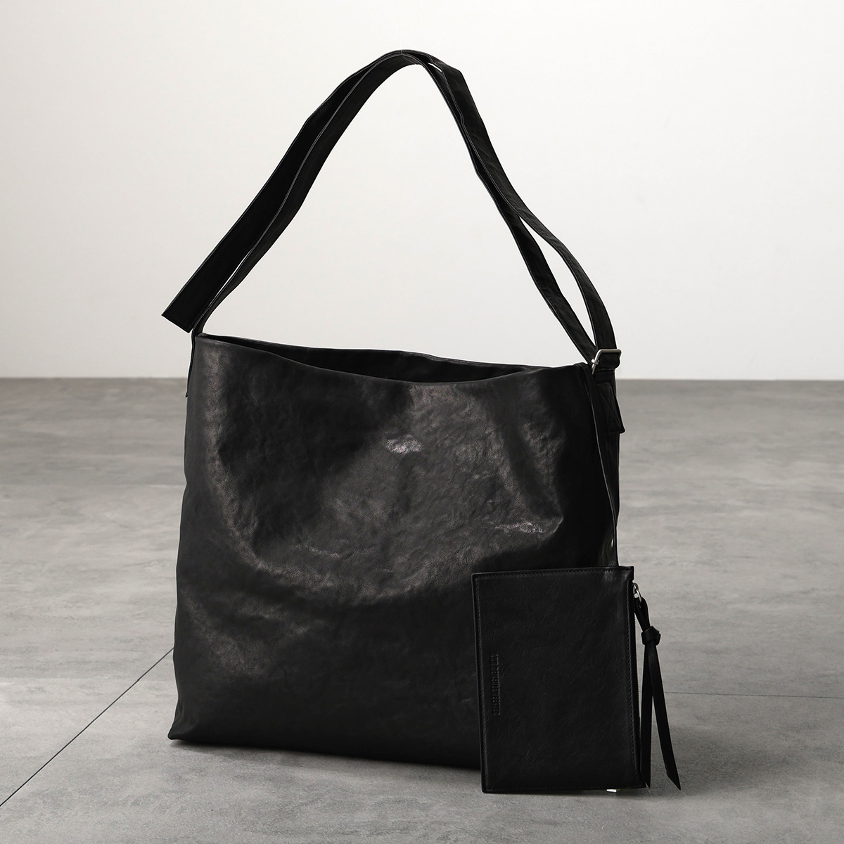 インポートセレクトmusee - ANN DEMEULEMEESTER｜Yahoo!ショッピング
