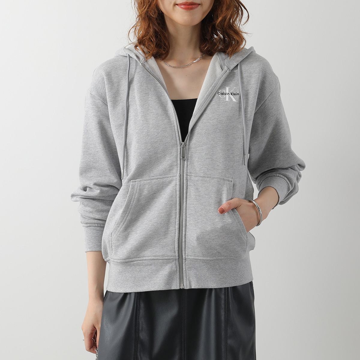 Calvin Klein（カルバン・クライン） CALVIN KLEIN JEANS ジーンズ 