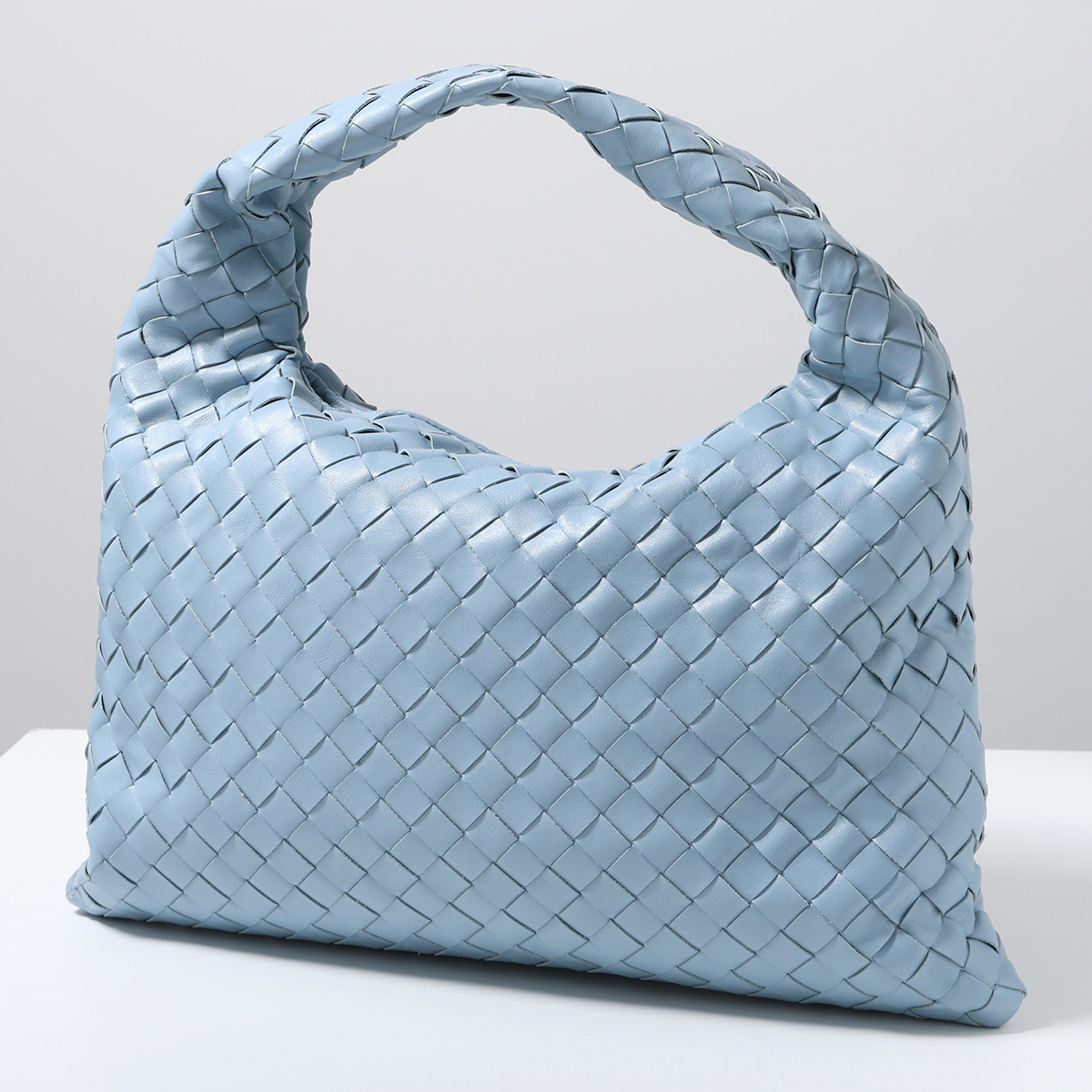 BOTTEGA VENETA（ボッテガ・ヴェネタ） トートバッグ HOP ホップ