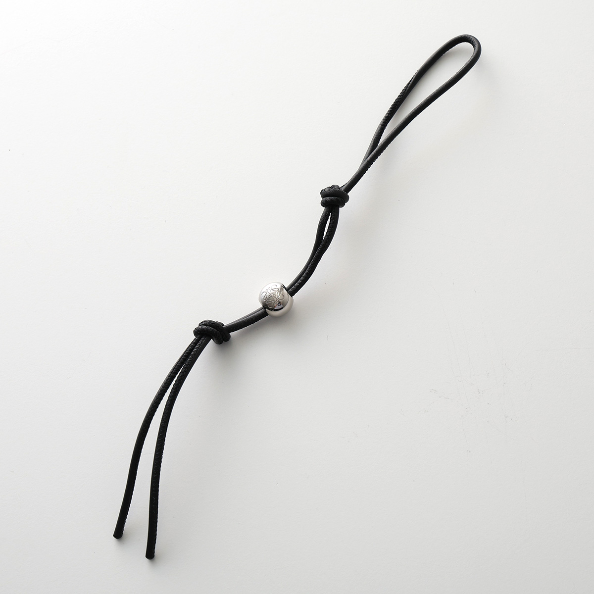 LOEWE（ロエベ） ストラップ C691C43X02 レディース パーソナ