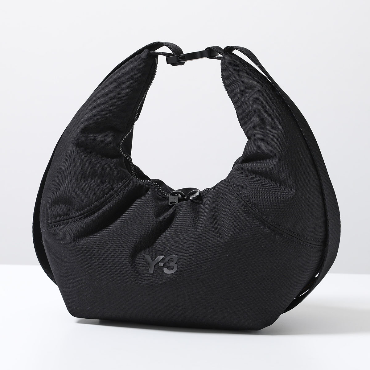 Y-3 メンズショルダーバッグ｜バッグ｜ファッション おすすめ人気商品