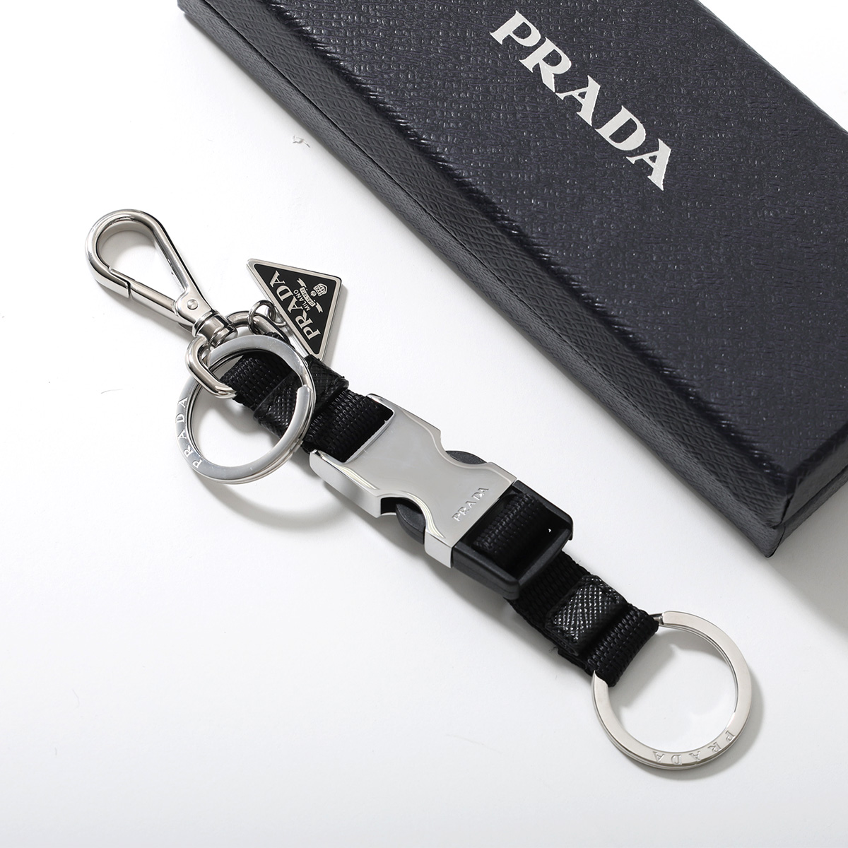 インポートセレクトmusee - PRADA その他｜Yahoo!ショッピング