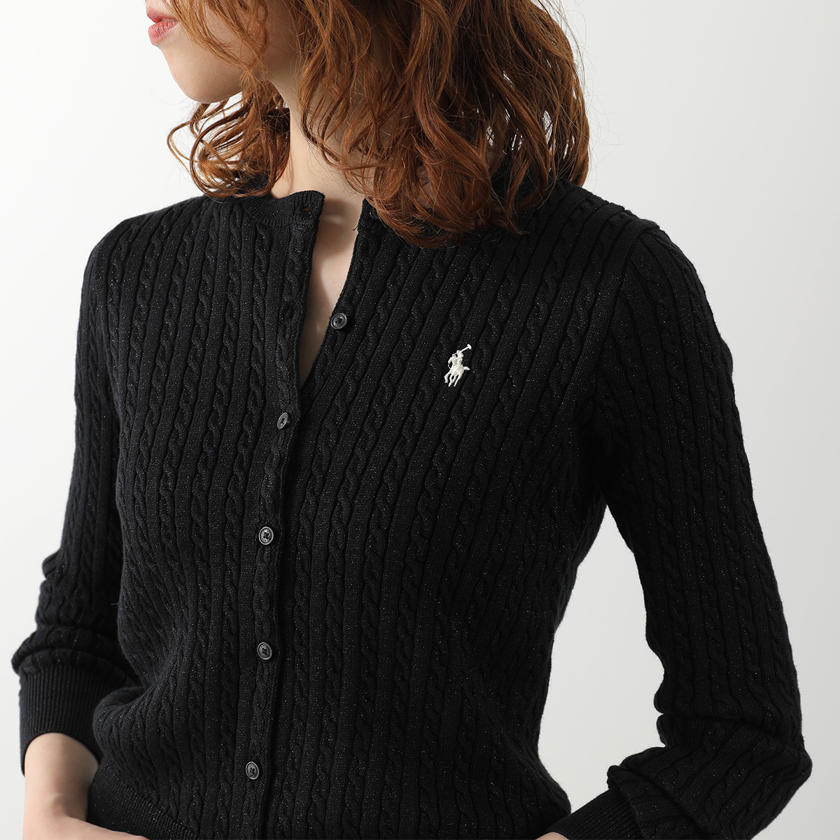 POLO RALPH LAUREN（ポロ・ラルフローレン） Polo Ralph Lauren KIDS