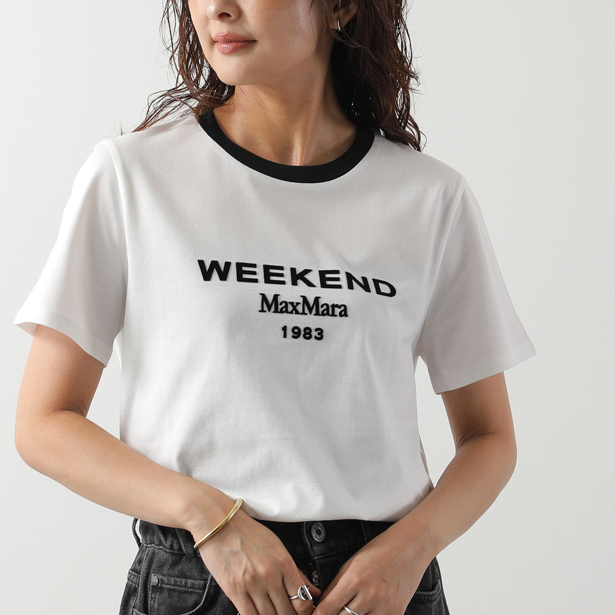 MAXMARA WEEKEND LINE（マックスマーラウィークエンドライン） WEEKEND