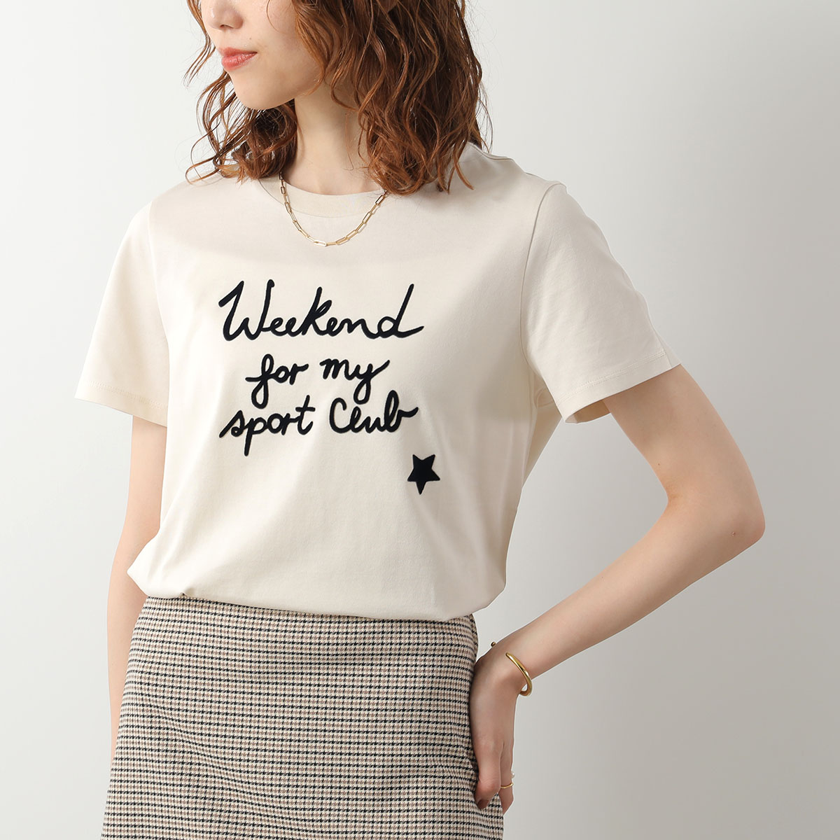 MAXMARA WEEKEND LINE（マックスマーラウィークエンドライン） WEEKEND