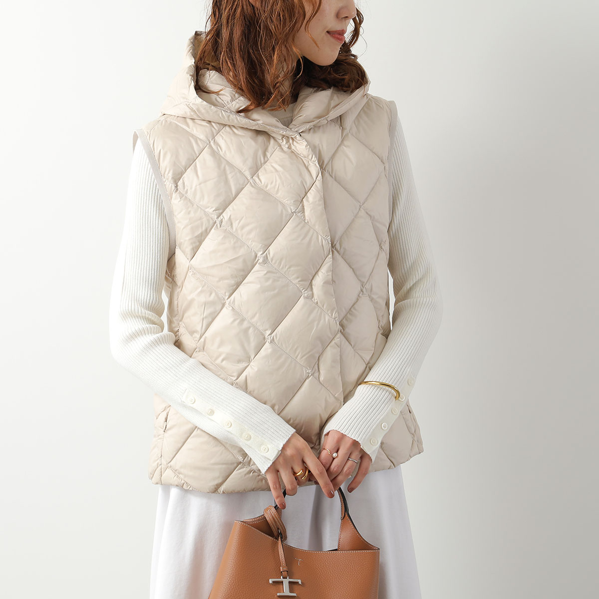 MAXMARA WEEKEND LINE（マックスマーラウィークエンドライン） WEEKEND