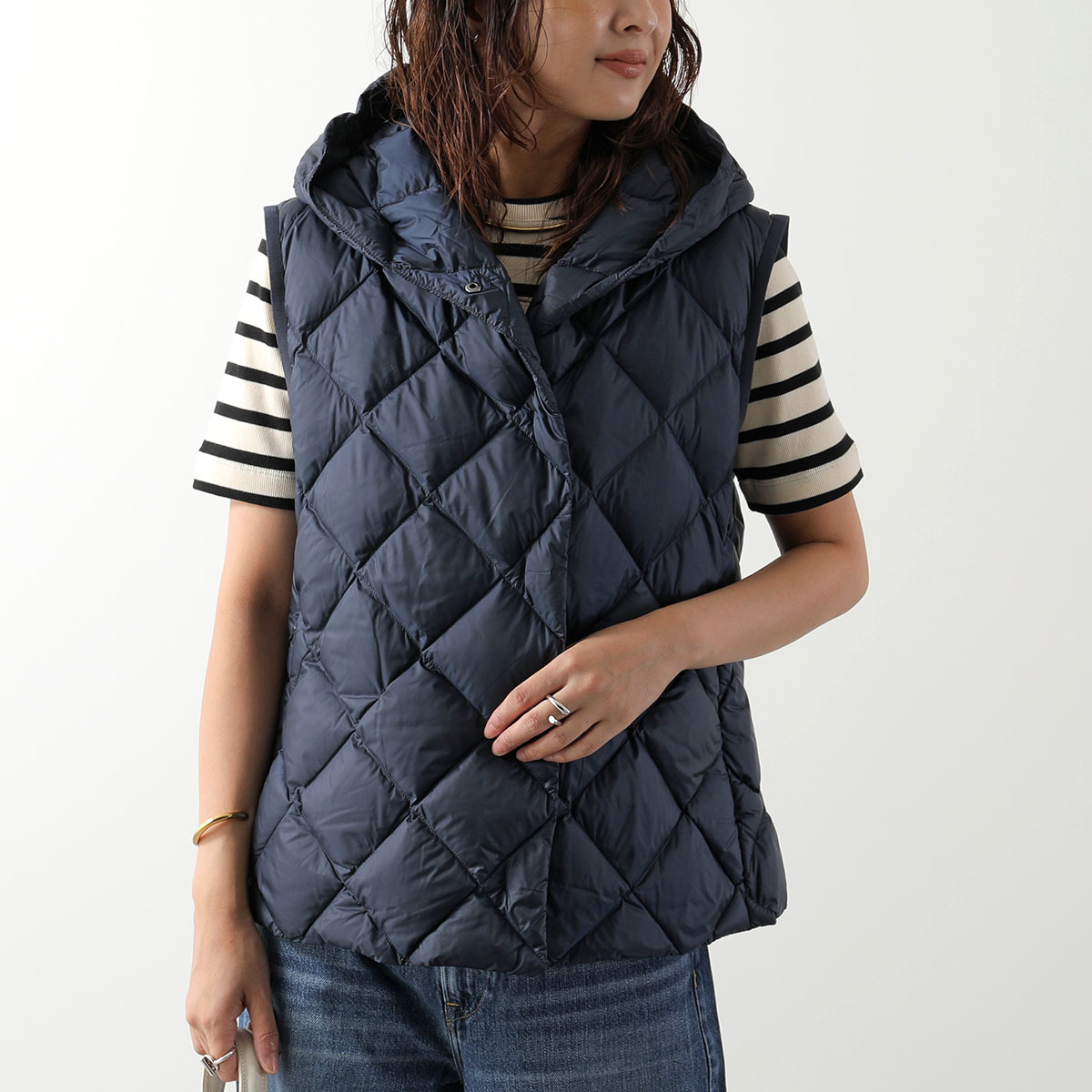 MAXMARA WEEKEND LINE（マックスマーラウィークエンドライン） WEEKEND