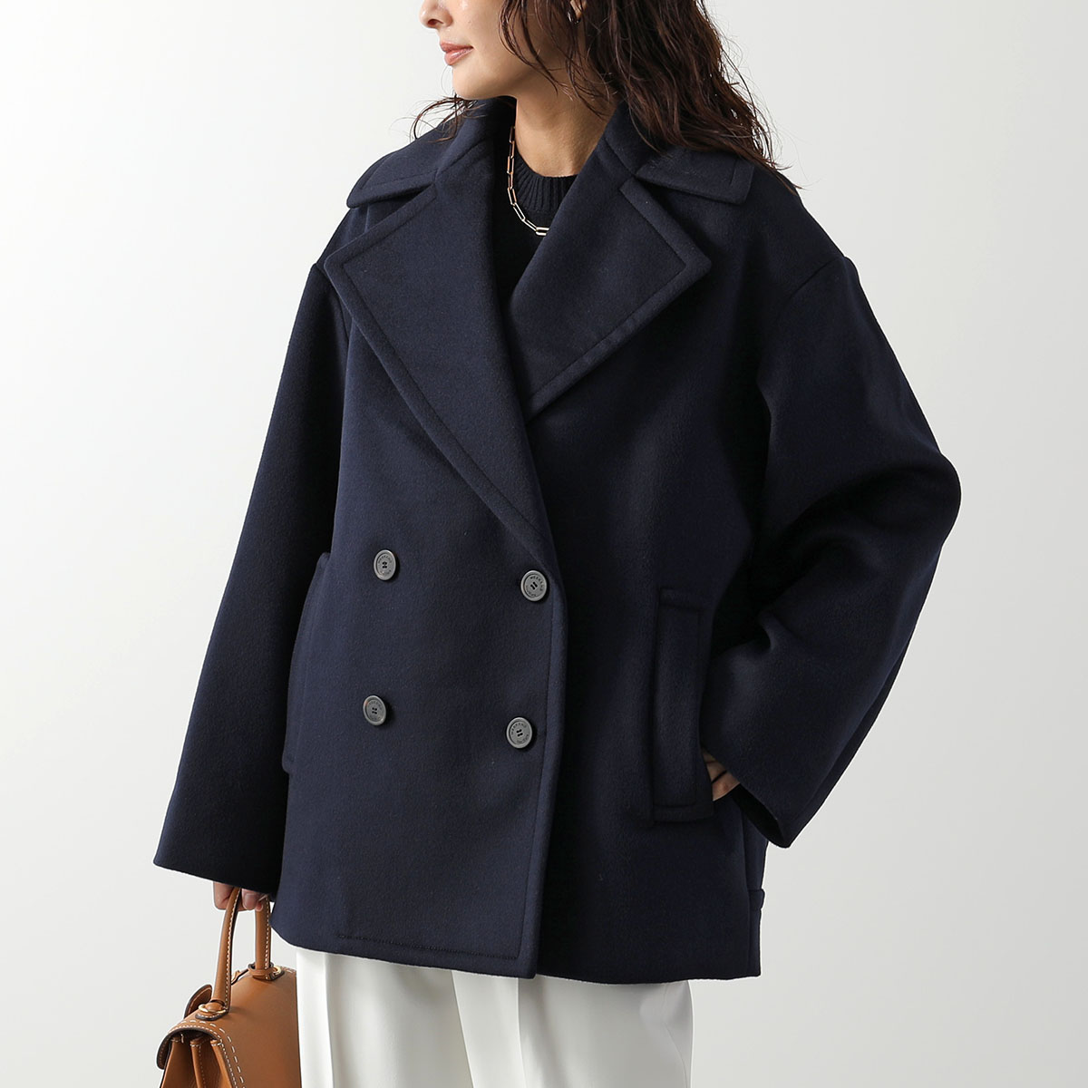 MAXMARA WEEKEND LINE（マックスマーラウィークエンドライン） WEEKEND