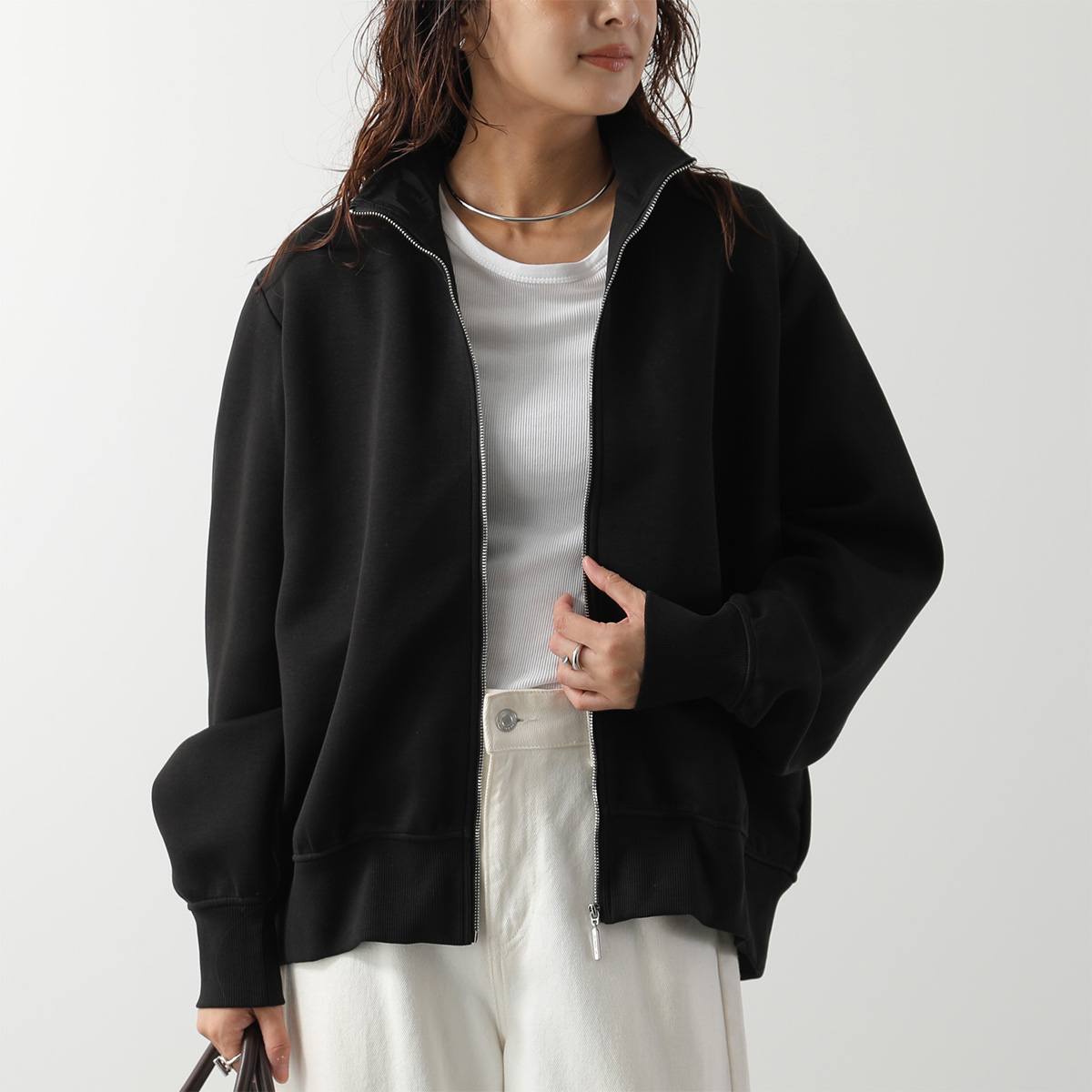 Max Mara おすすめ人気商品一覧 通販 - Yahoo!ショッピング