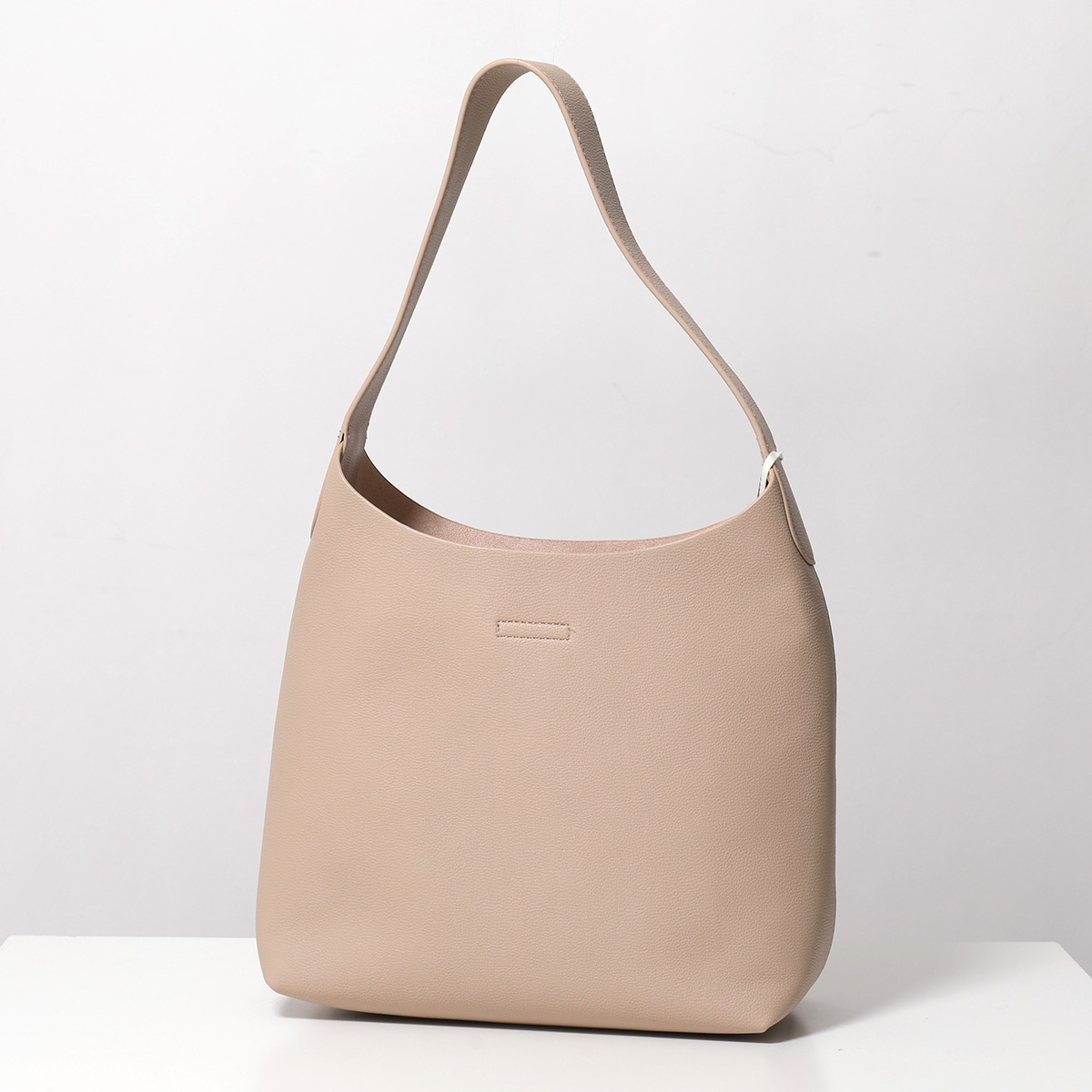 Max Mara（マックスマーラ） MAX MARA MM ショルダーバッグ FOR