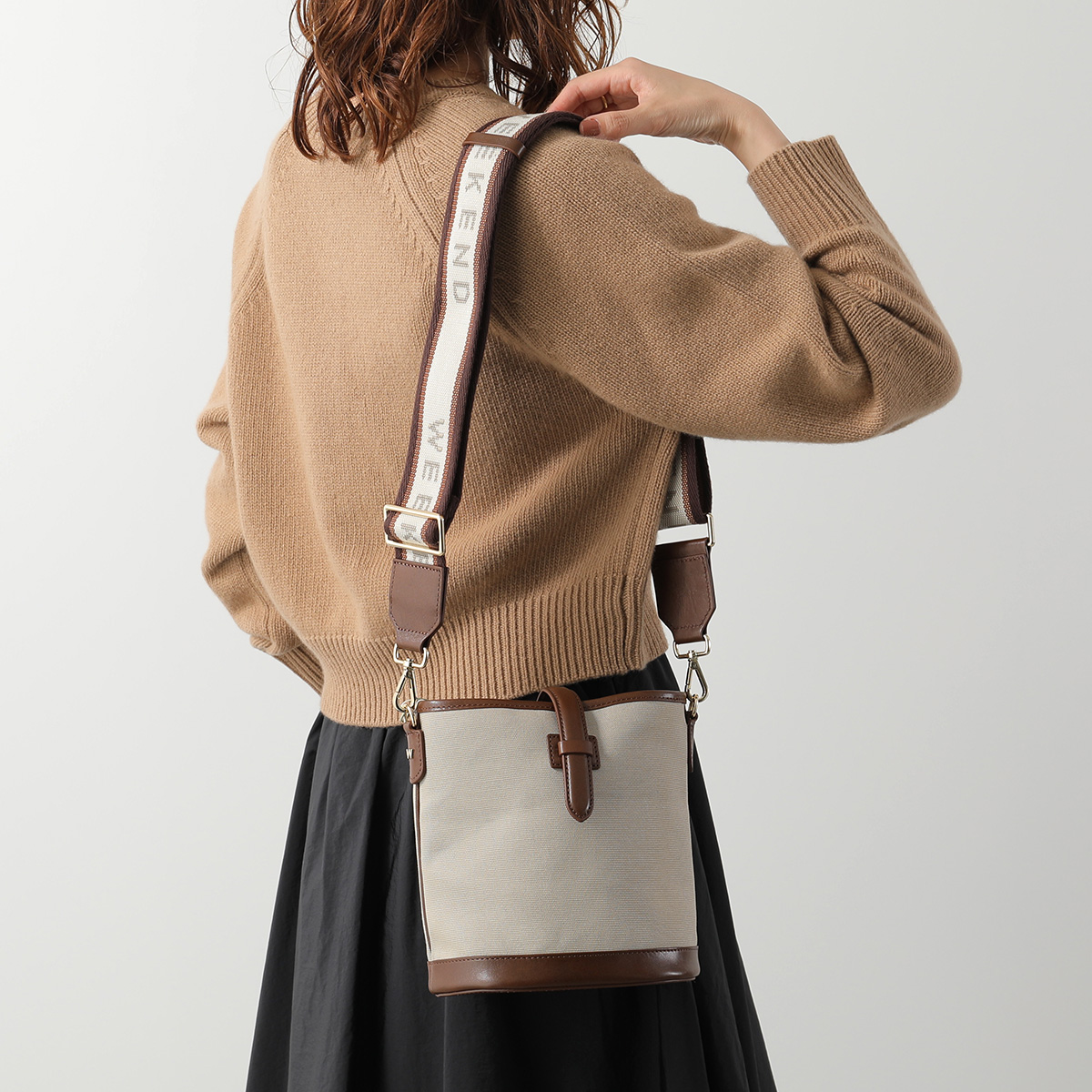 MAXMARA WEEKEND LINE（マックスマーラウィークエンドライン） WEEKEND 