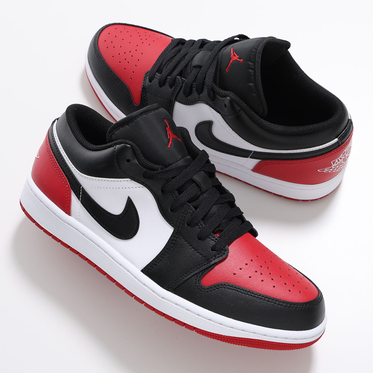 jordan 1 lowのおすすめ人気商品一覧 通販 - Yahoo!ショッピング