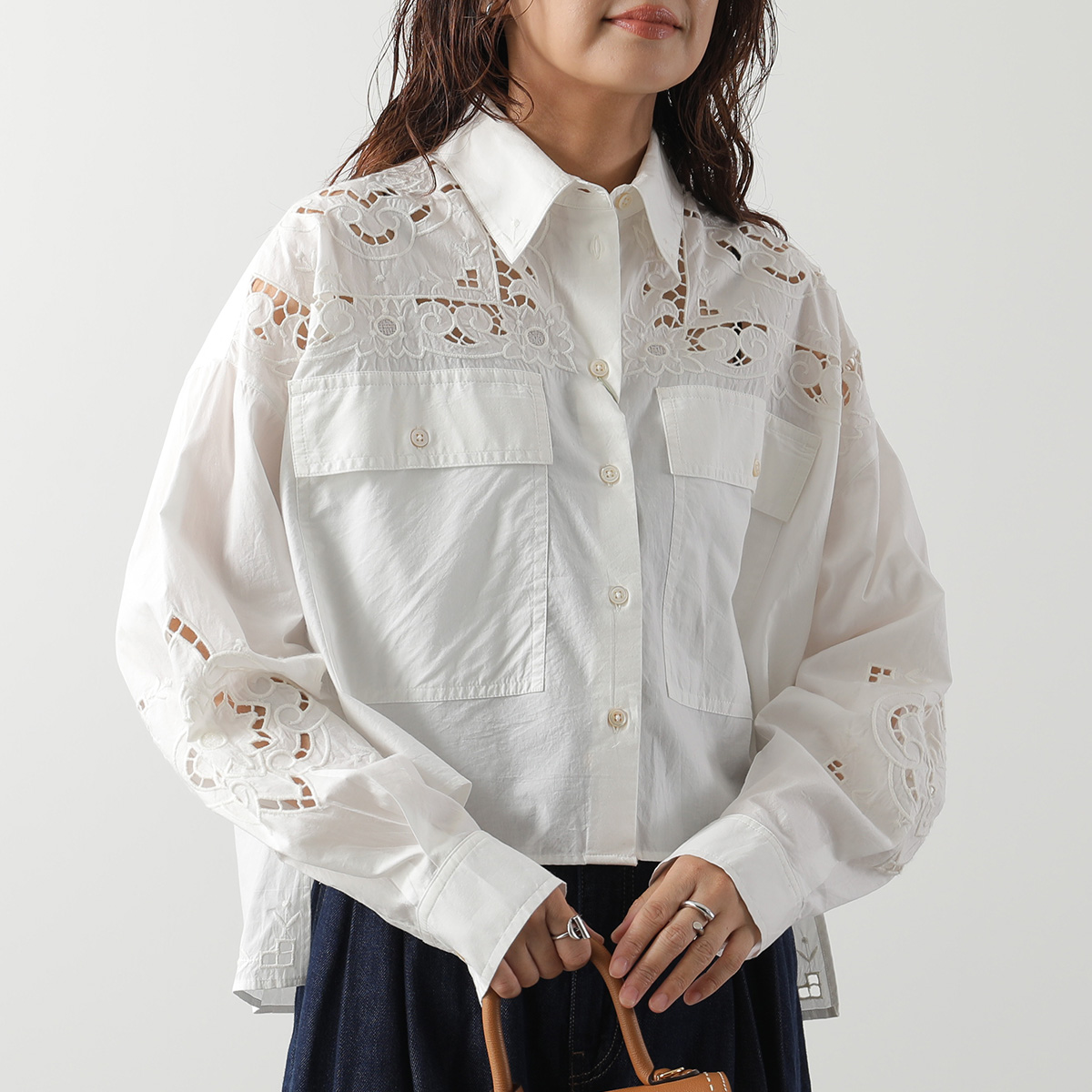 MAXMARA WEEKEND LINE（マックスマーラウィークエンドライン） WEEKEND