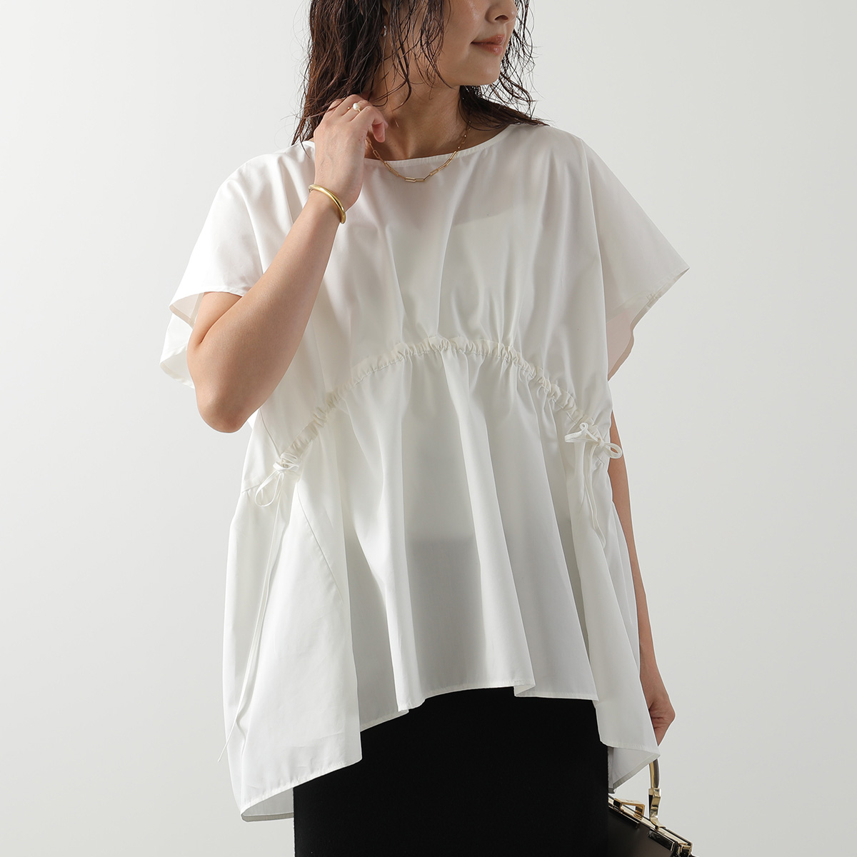 MAXMARA WEEKEND LINE（マックスマーラウィークエンドライン） WEEKEND 