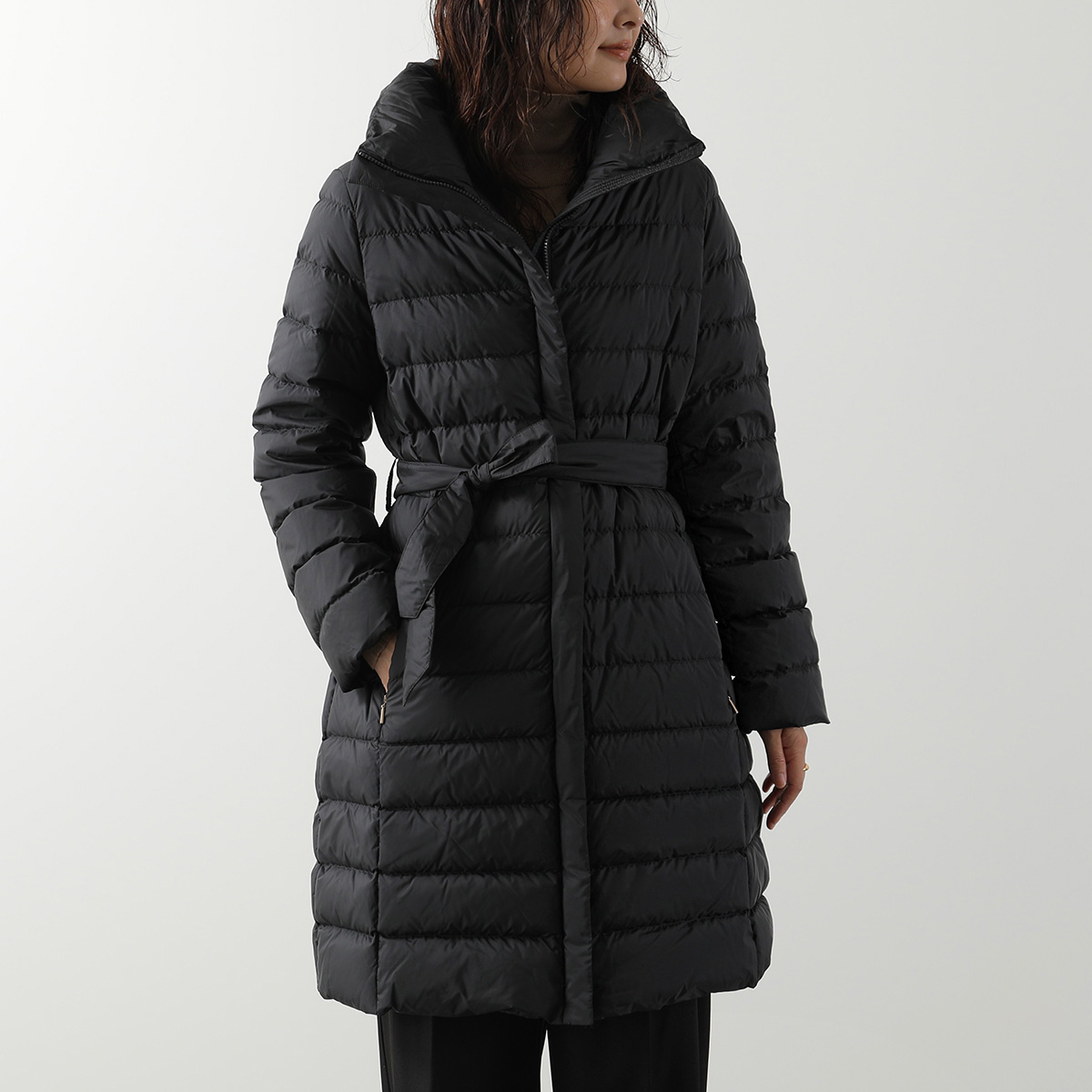 weekend max mara 商品一覧 - インポートセレクトmusee - 売れ筋通販