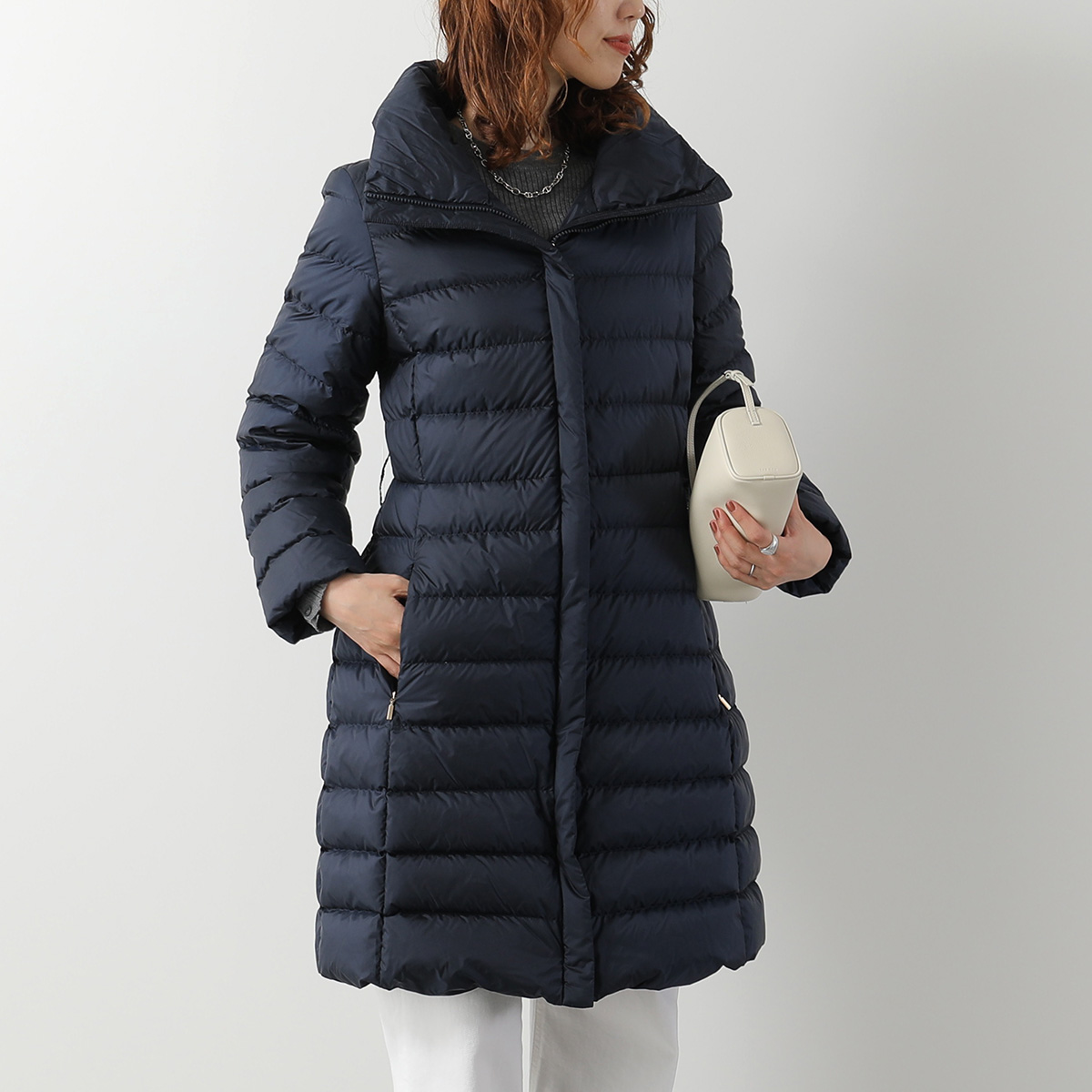 weekend max mara 商品一覧 - インポートセレクトmusee - 売れ筋通販