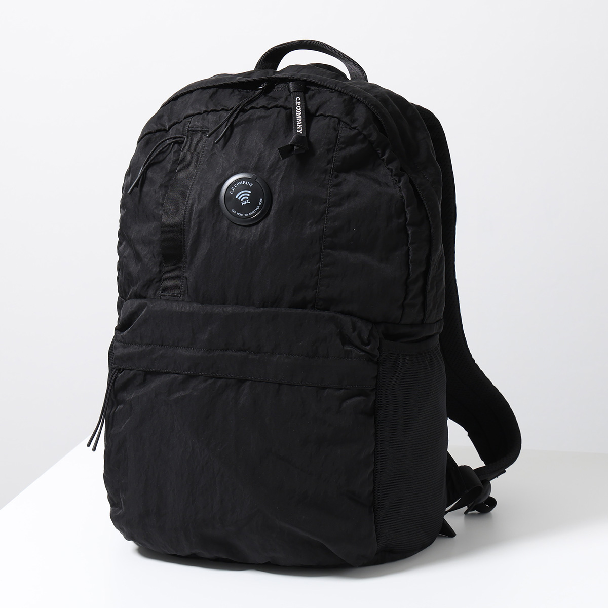 c.p.company（リュックサック、デイパック）｜バッグ | ファッション