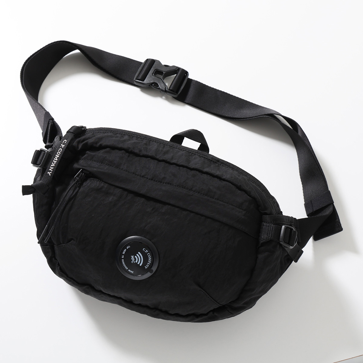 C.P. COMPANY ボディバッグ｜バッグ｜ファッション おすすめ人気商品