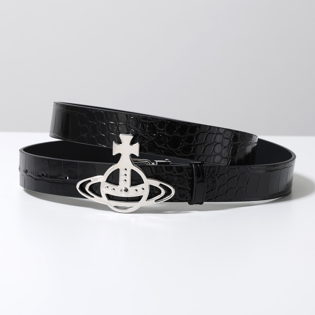 Vivienne Westwood（ヴィヴィアンウエストウッド） ベルト 82010036U