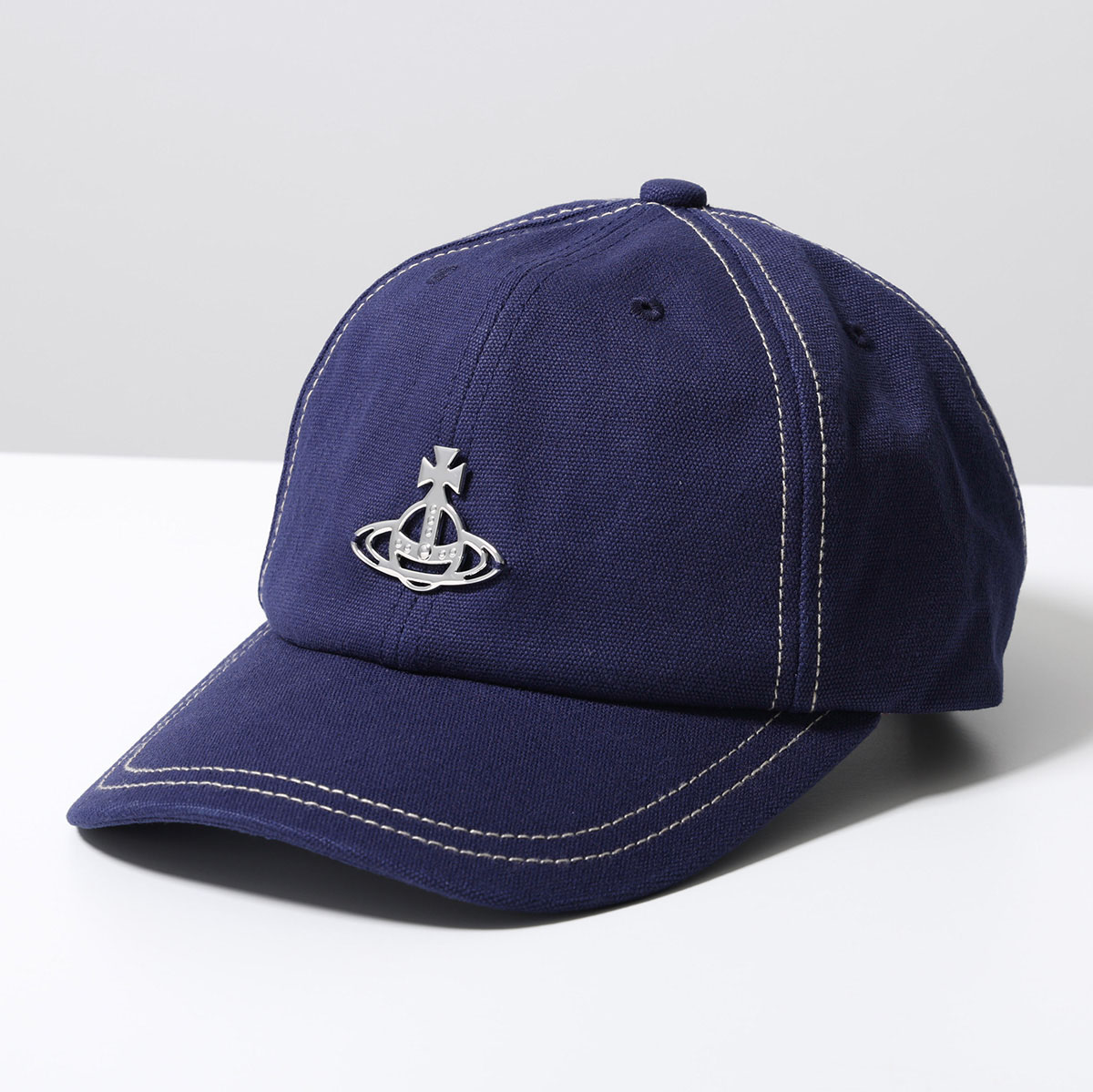 Vivienne Westwood/ 商品一覧 - インポートセレクトmusee - 売れ筋通販