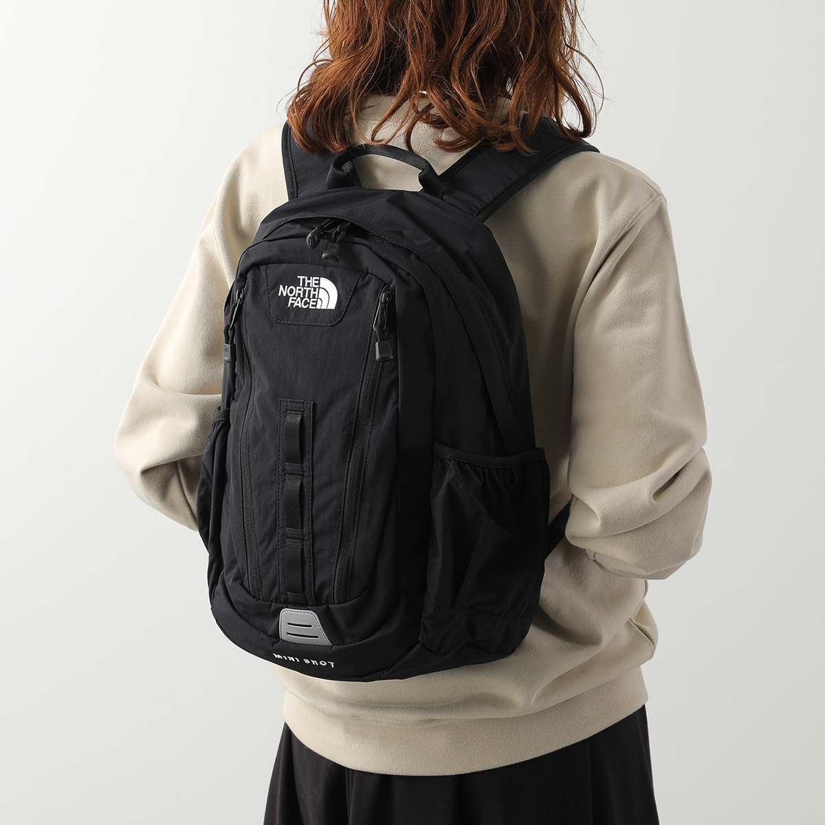 THE NORTH FACE（ザ ノースフェイス） THE NORTH FACE WHITE LABEL
