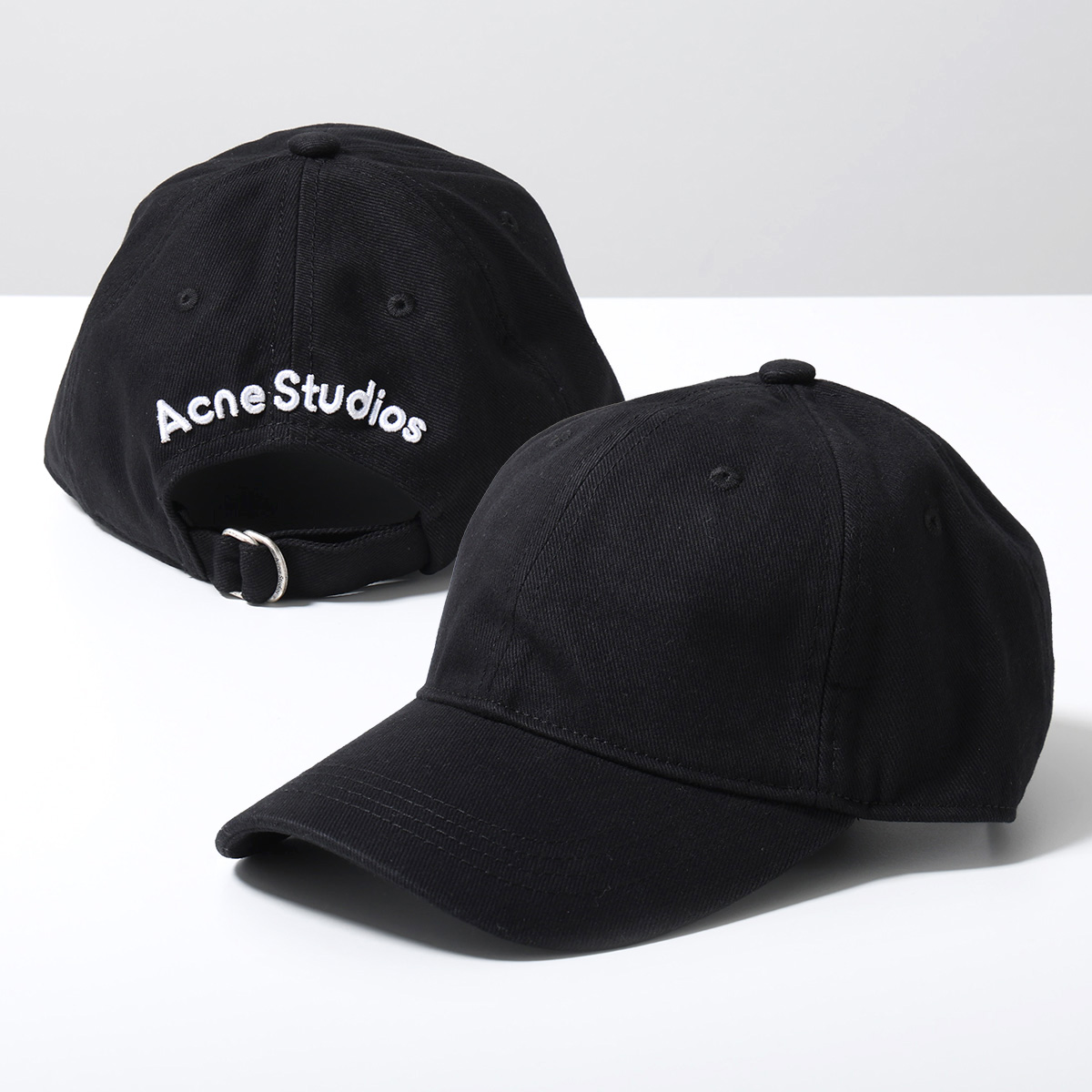 インポートセレクトmusee - Acne Studios(アクネストゥディオズ