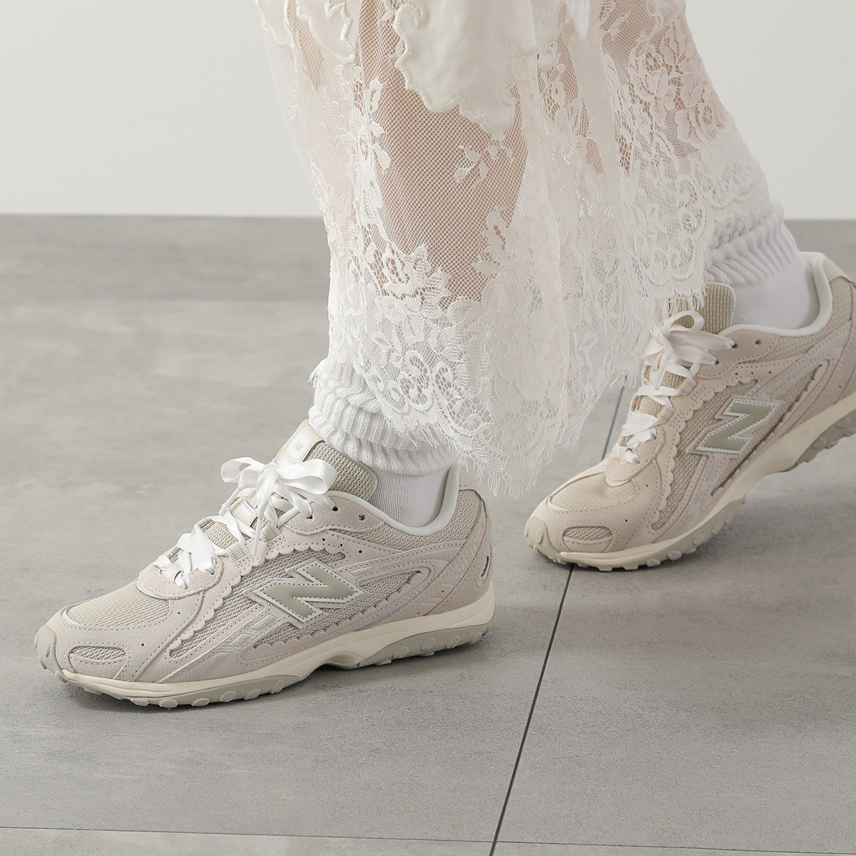 new balance 204l（サイズ（cm）：23cm）のおすすめ人気商品一覧 通販