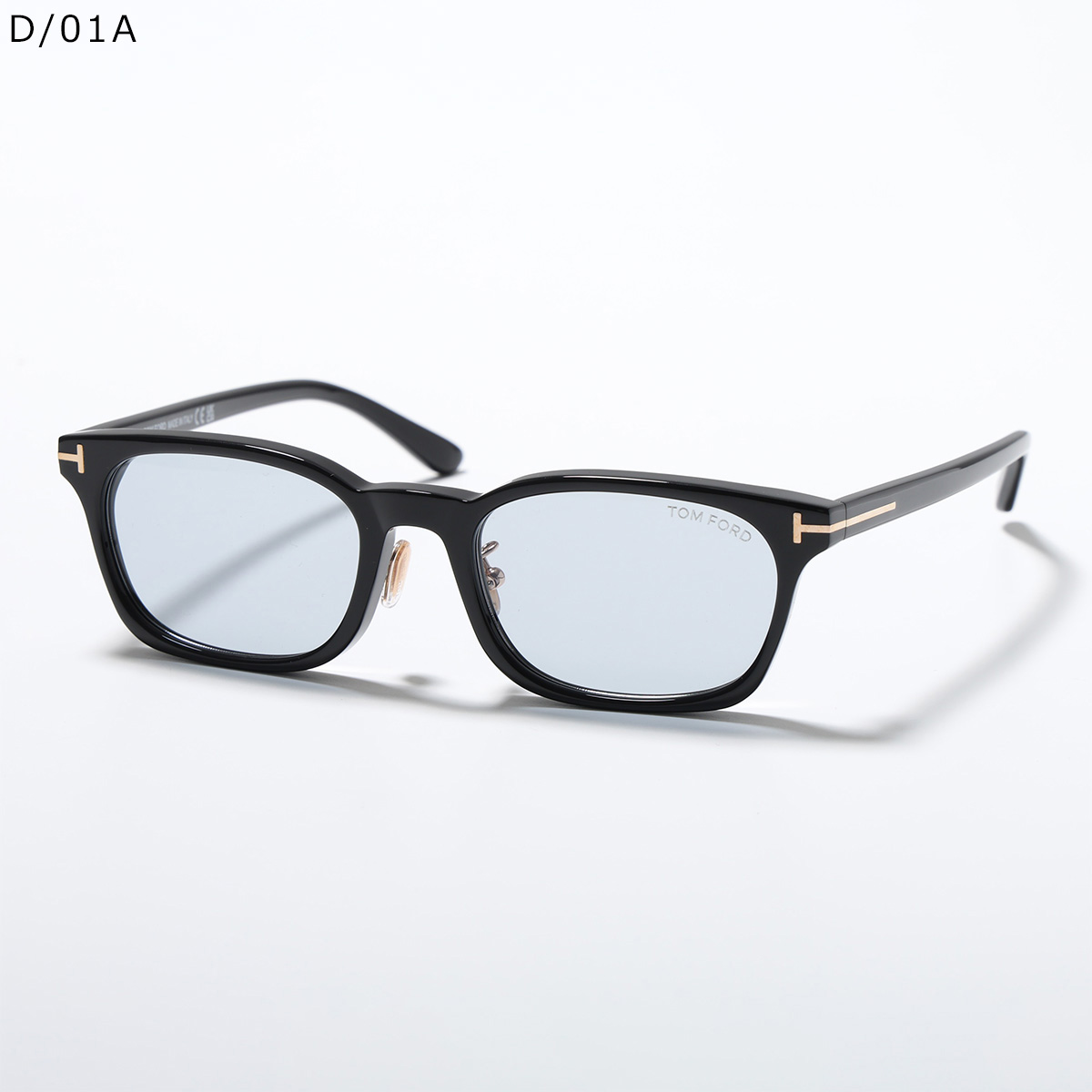 TOM FORD（トムフォード） サングラス TF1350-D FT1350-D メンズ