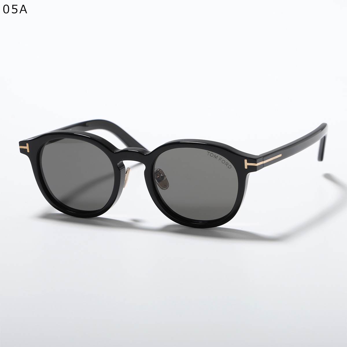 TOM FORD（トムフォード） サングラス TF1277-D FT1277-D レディース