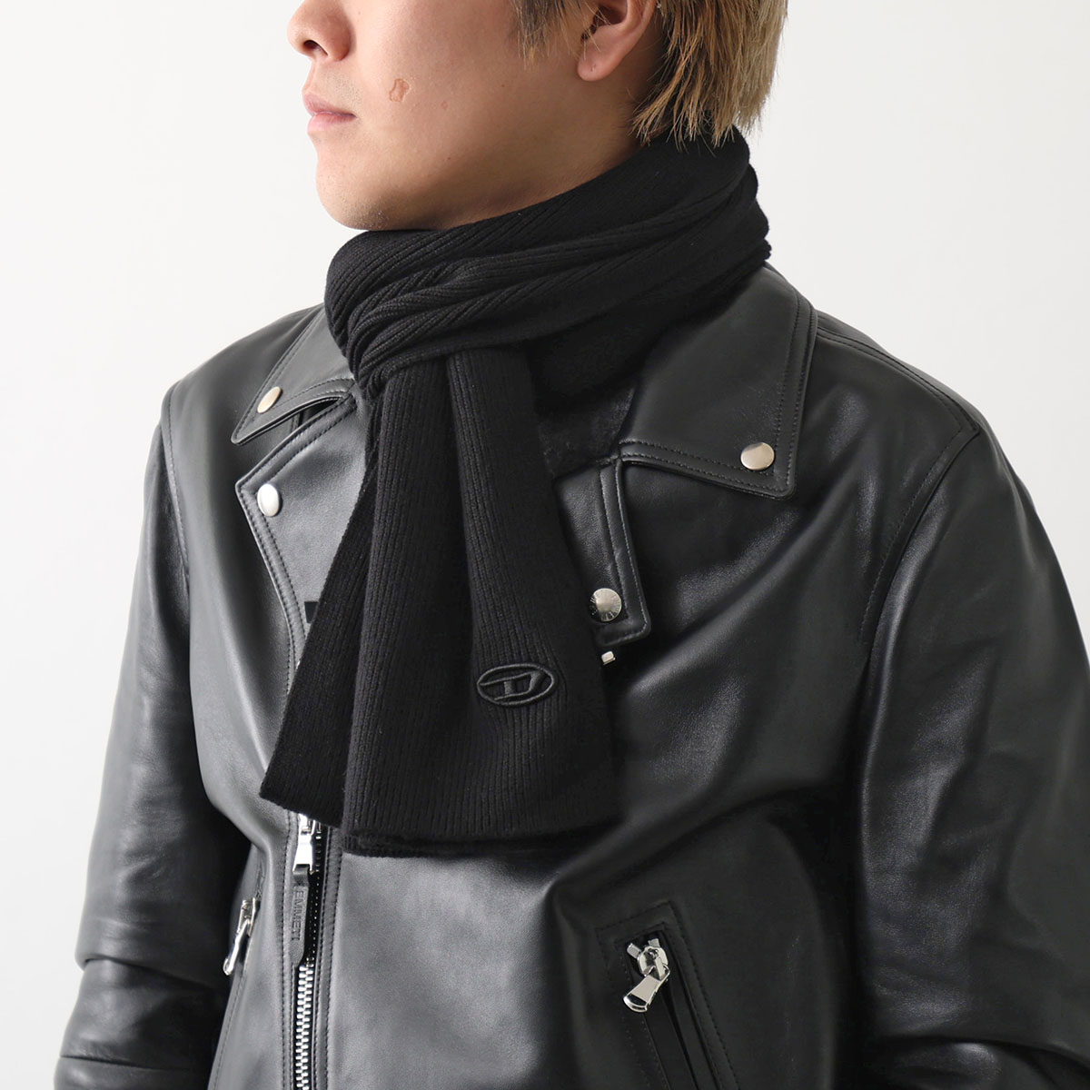 インポートセレクトmusee - DIESEL(ディーゼル)｜Yahoo!ショッピング
