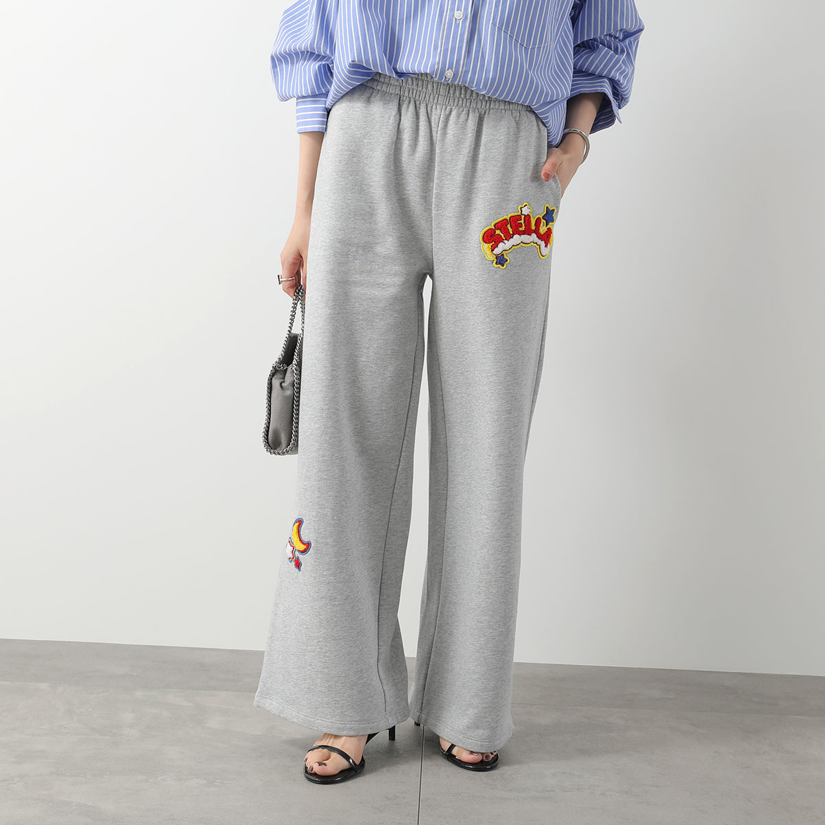 Stella McCartney（ステラ・マッカートニー） STELLA McCARTNEY KIDS
