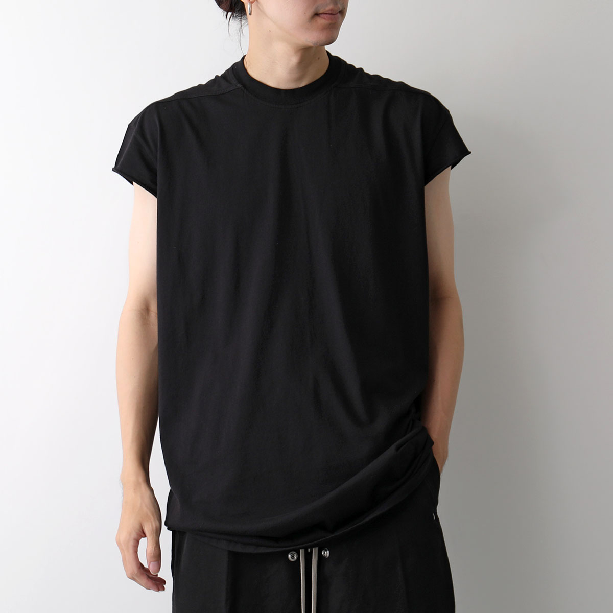 Rick Owens（リック・オウエンス） Rick Owens DRKSHDW ダークシャドウ