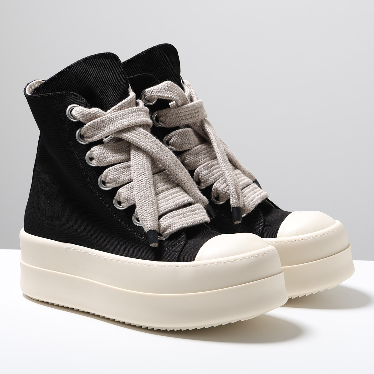 Rick Owens（リック・オウエンス） Rick Owens DRKSHDW ダークシャドウ