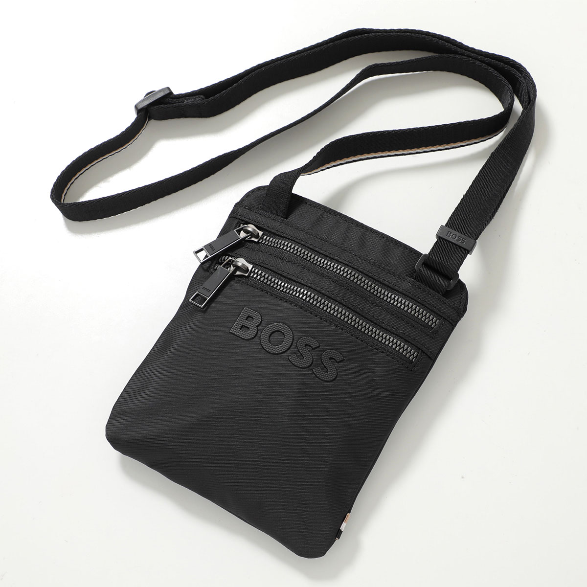 インポートセレクトmusee - HUGO BOSS バッグ｜Yahoo!ショッピング