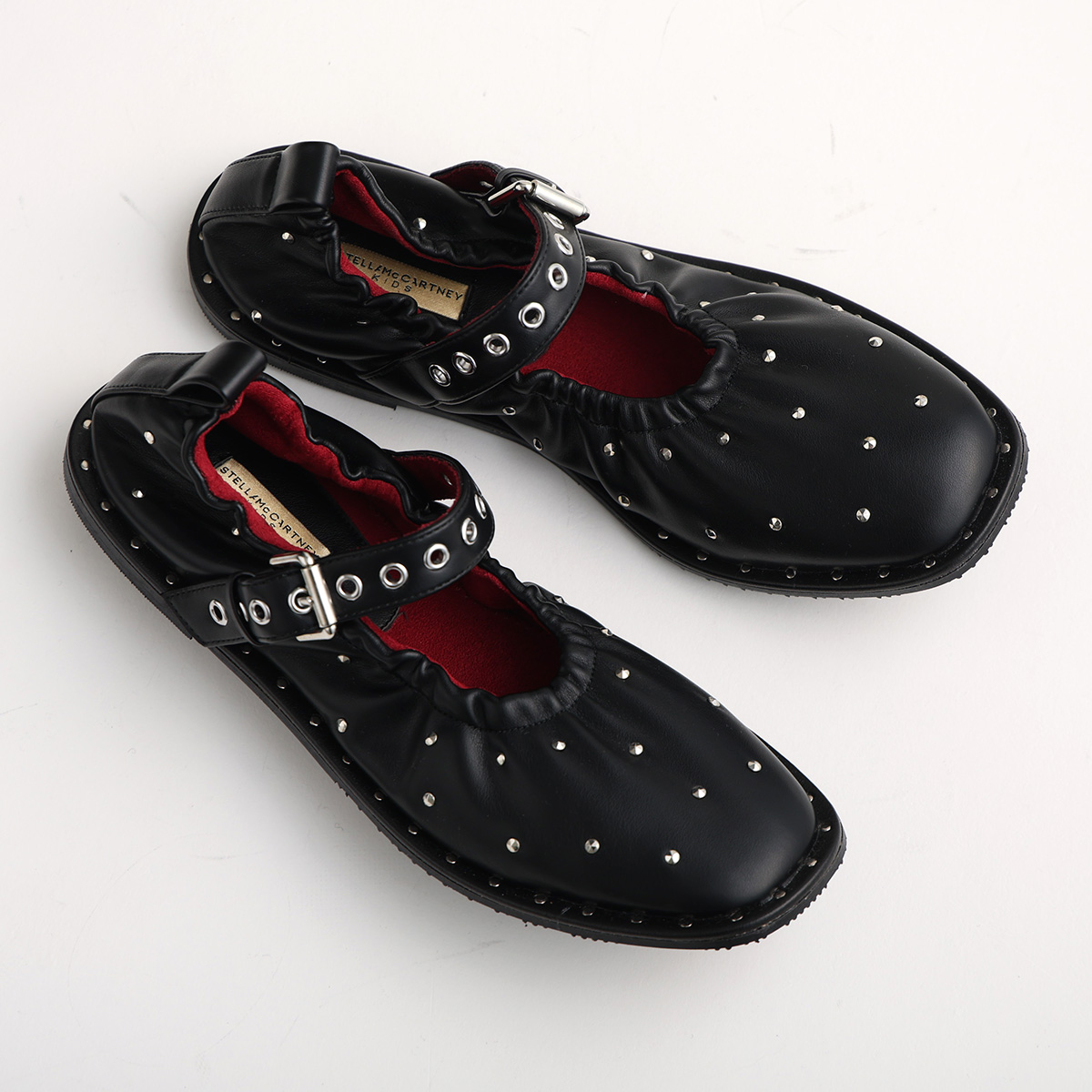 Stella McCartney（ステラ・マッカートニー） STELLA McCARTNEY KIDS