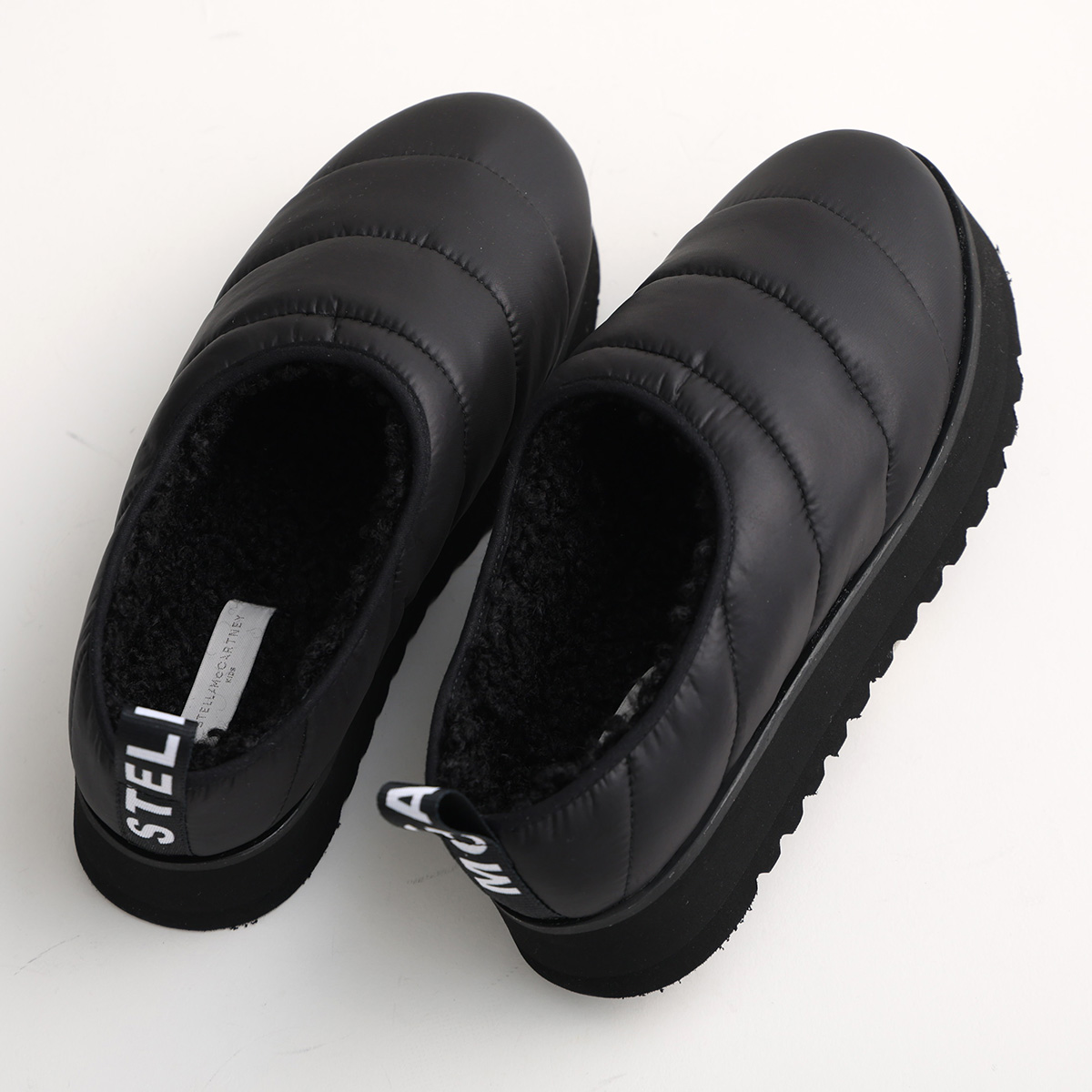Stella McCartney（ステラ・マッカートニー） STELLA McCARTNEY KIDS