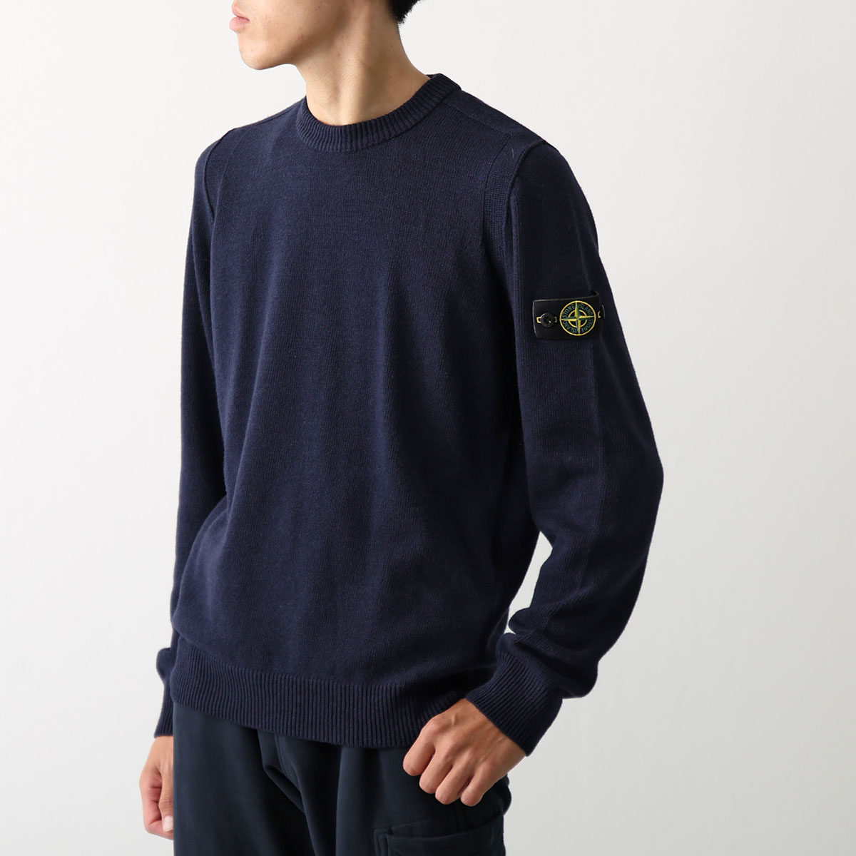 STONE ISLAND（ストーン アイランド） STONE ISLAND KIDS キッズ