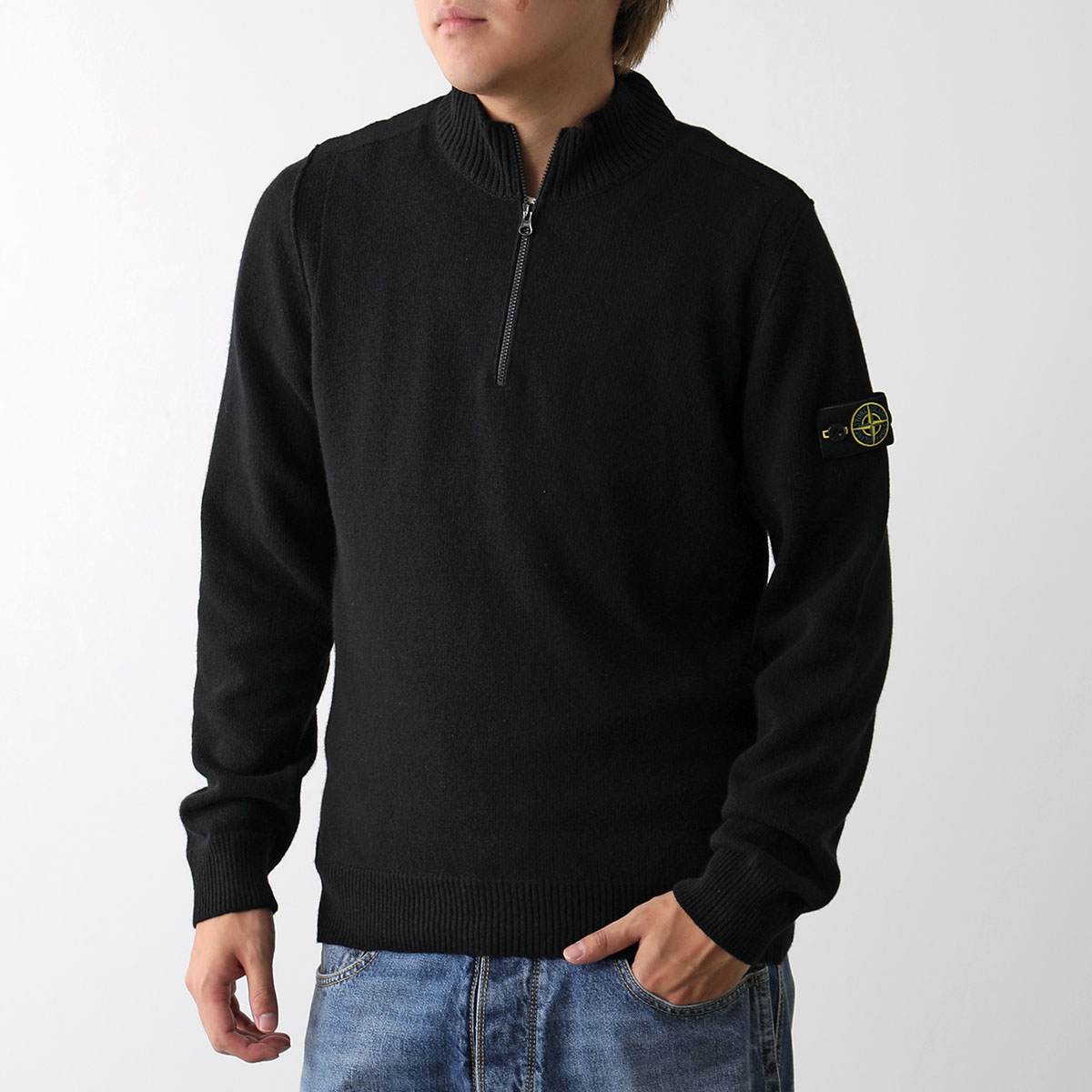 STONE ISLAND（ストーン アイランド） STONE ISLAND KIDS キッズ