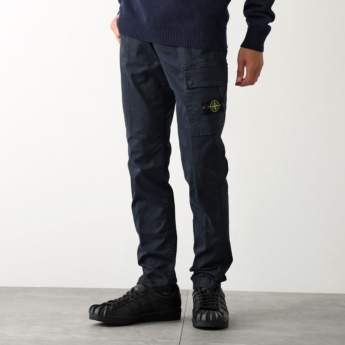 STONE ISLAND（ストーン アイランド） STONE ISLAND KIDS キッズ