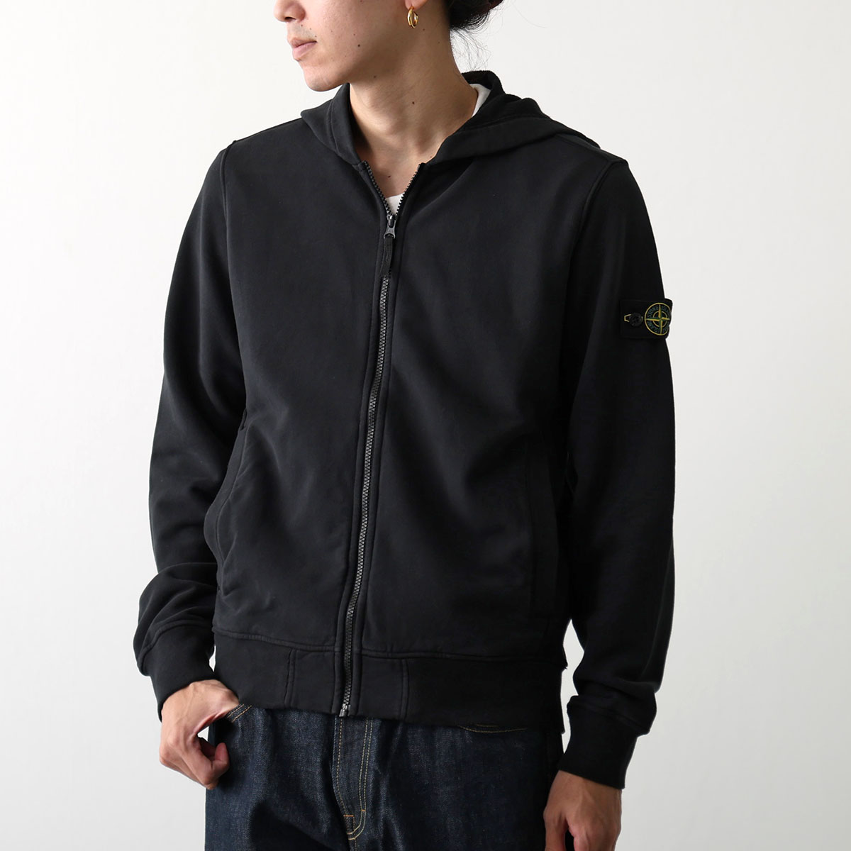 STONE ISLAND（ストーン アイランド） STONE ISLAND KIDS キッズ