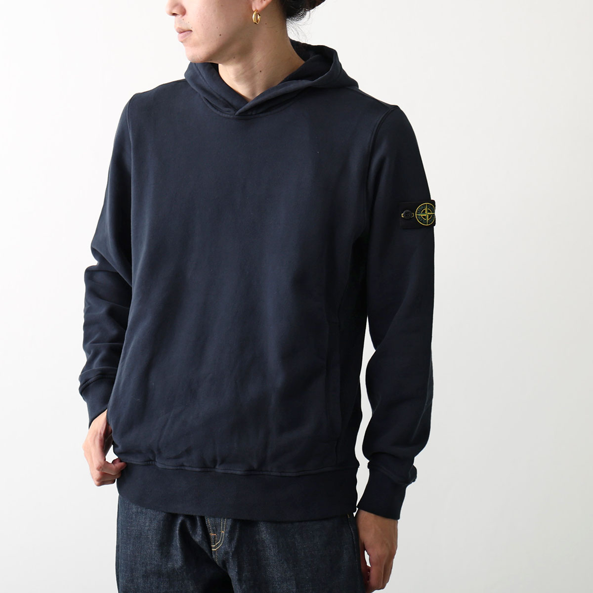 STONE ISLAND（ストーン アイランド） STONE ISLAND KIDS キッズ