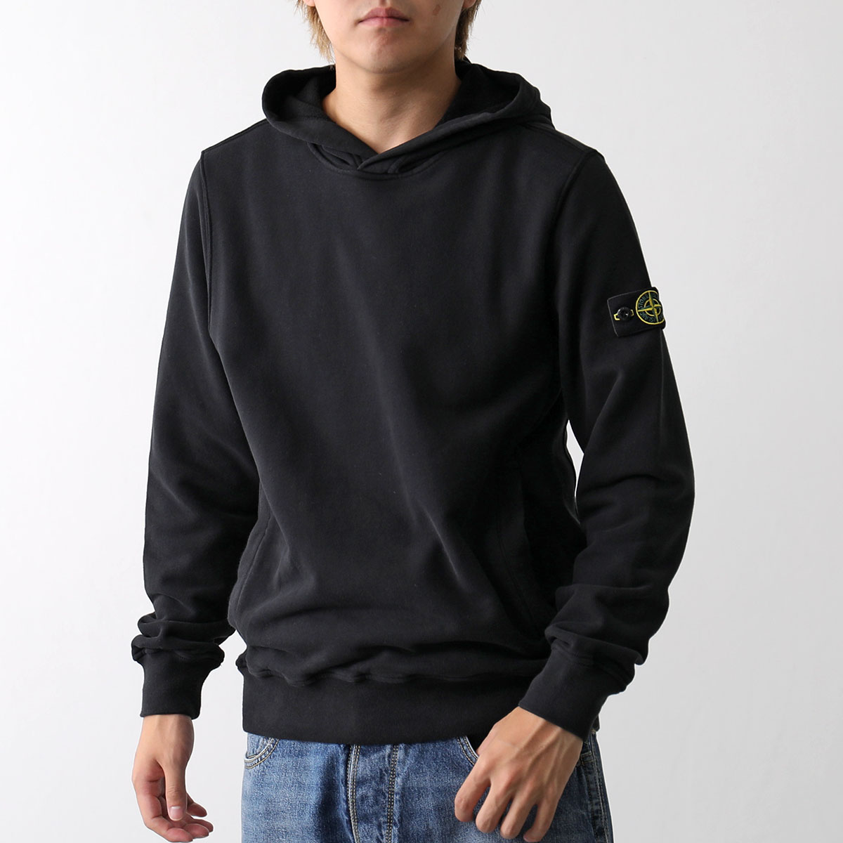 STONE ISLAND（ストーン アイランド） STONE ISLAND KIDS キッズ