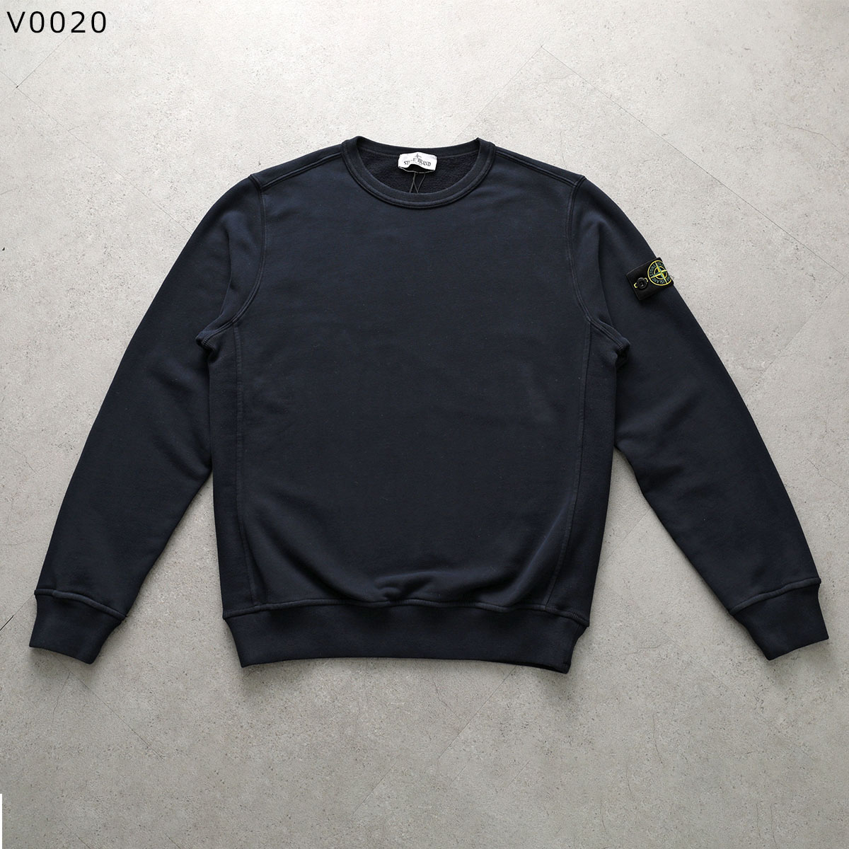 STONE ISLAND（ストーン アイランド） STONE ISLAND KIDS キッズ